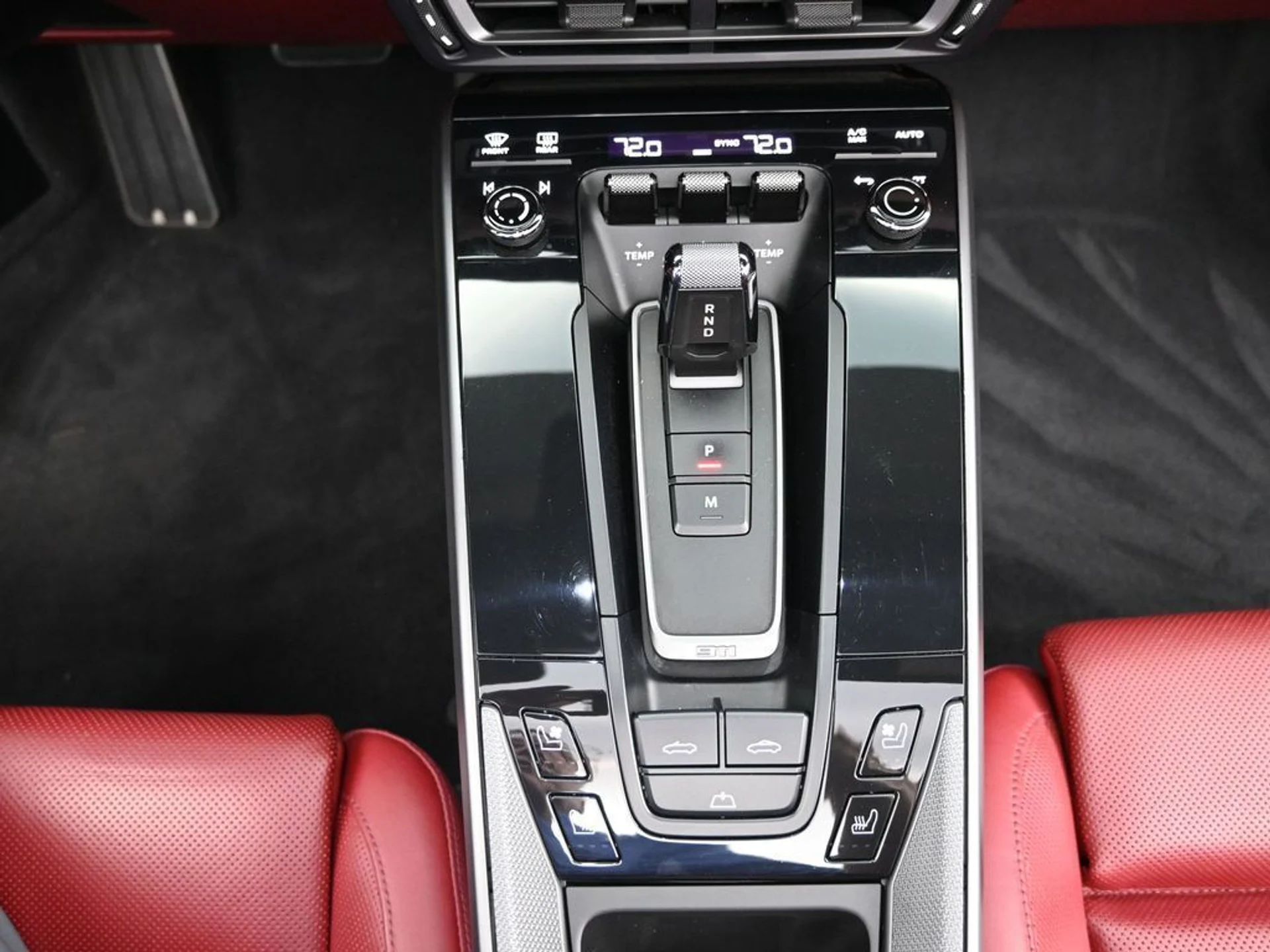 mph017_4247910169_1fb2dd6660fee4141e36abb9503b5d9ex_3396db4303