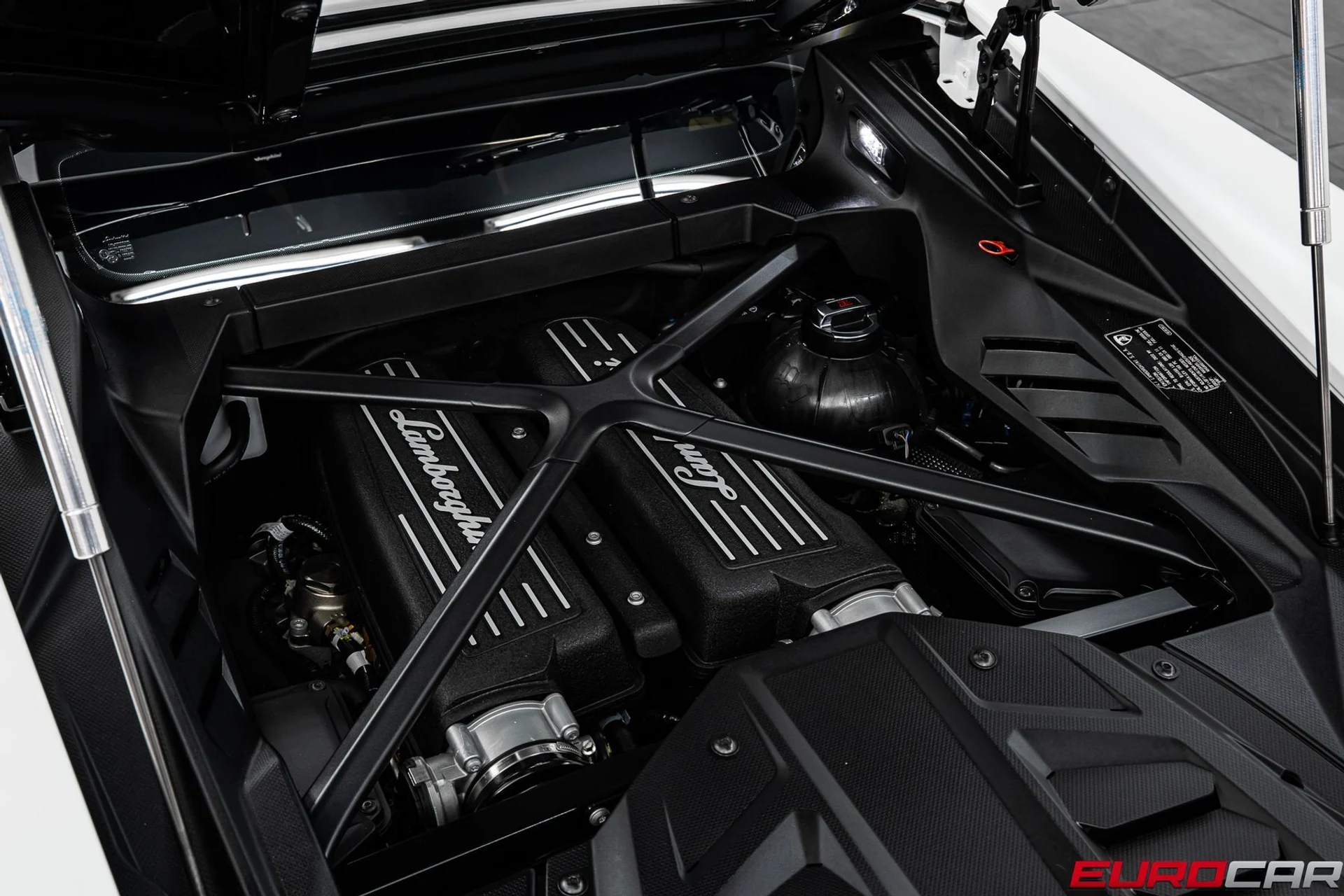 mph017_4248132083_fa10a1f1_10ee_467f_a9e4_243c901e4408_38aec5a83b