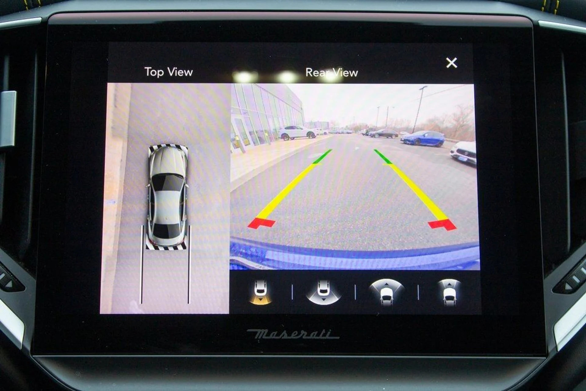 mph017_4248296635_e40424911a68c2c60427c187c39598b7_efce692de6