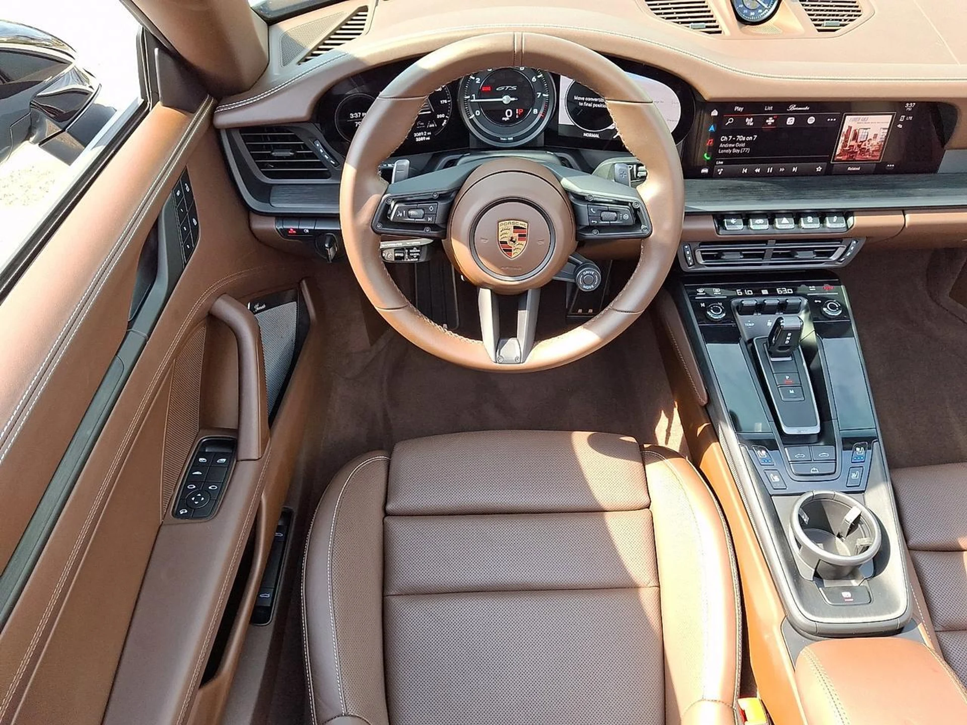 mph017_4248358488_2952d331d23ebedd084b135ff912854b_165fe2bdca