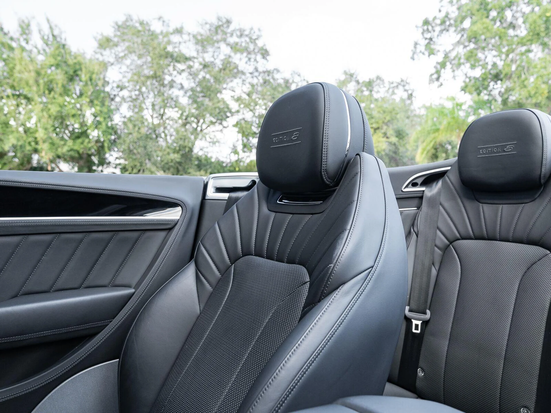 mph017_4248463852_Used_2024_Bentley_Continental_Edition_8_GTC_V8_1793307140_aa469638ae