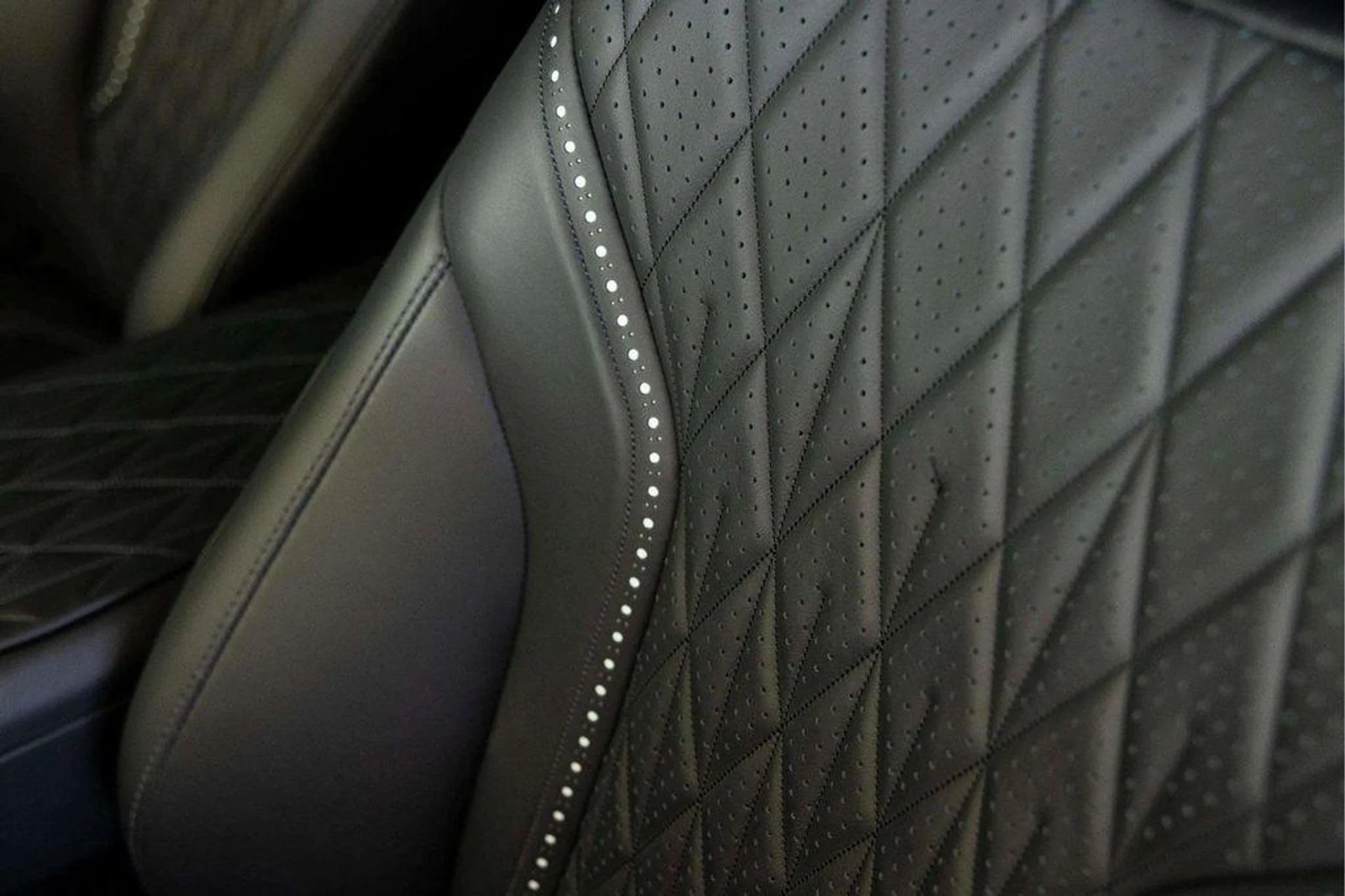 mph017_4248467403_Y_Cb0_Pr4mi_Ggfn_IG_Td909_FO_Rp_F7o_9ee20ccad2