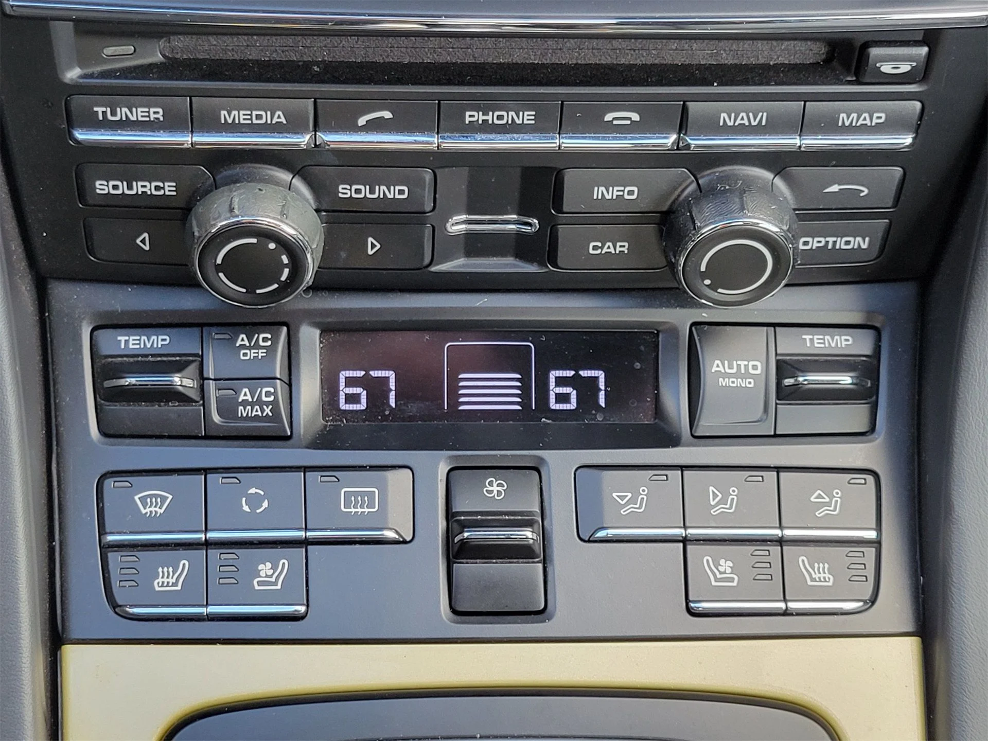 mph017_4248775227_014be83c1cfc5bdc68f30e055459bf20_9583f018aa