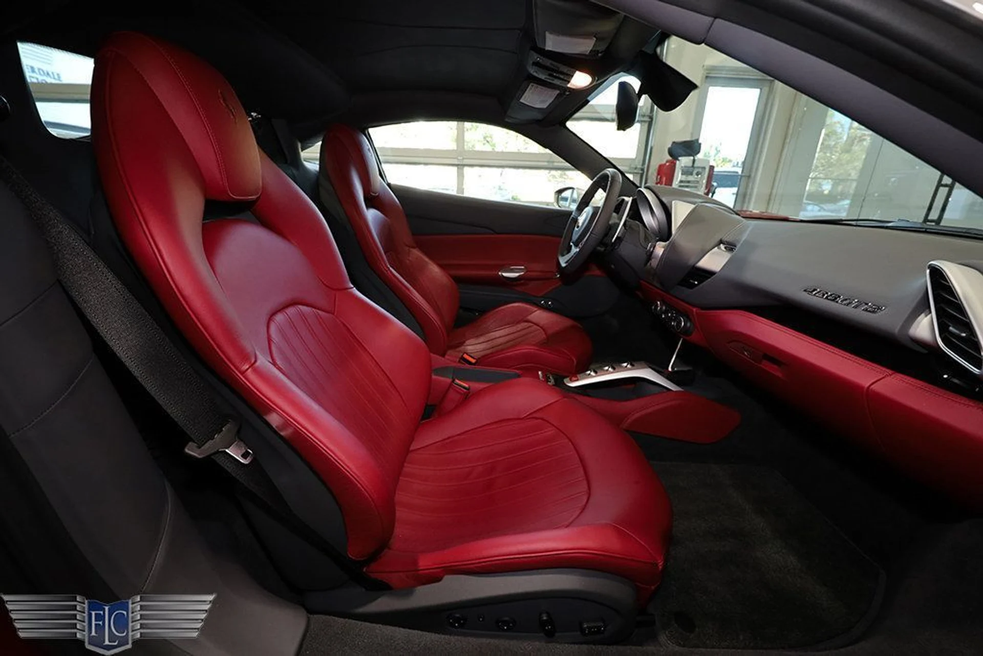 mph017_424888096_used_2018_ferrari_488_gtb_488gtb70thanniversary_9689_22986493_18_1024_e9f3a0f0d9