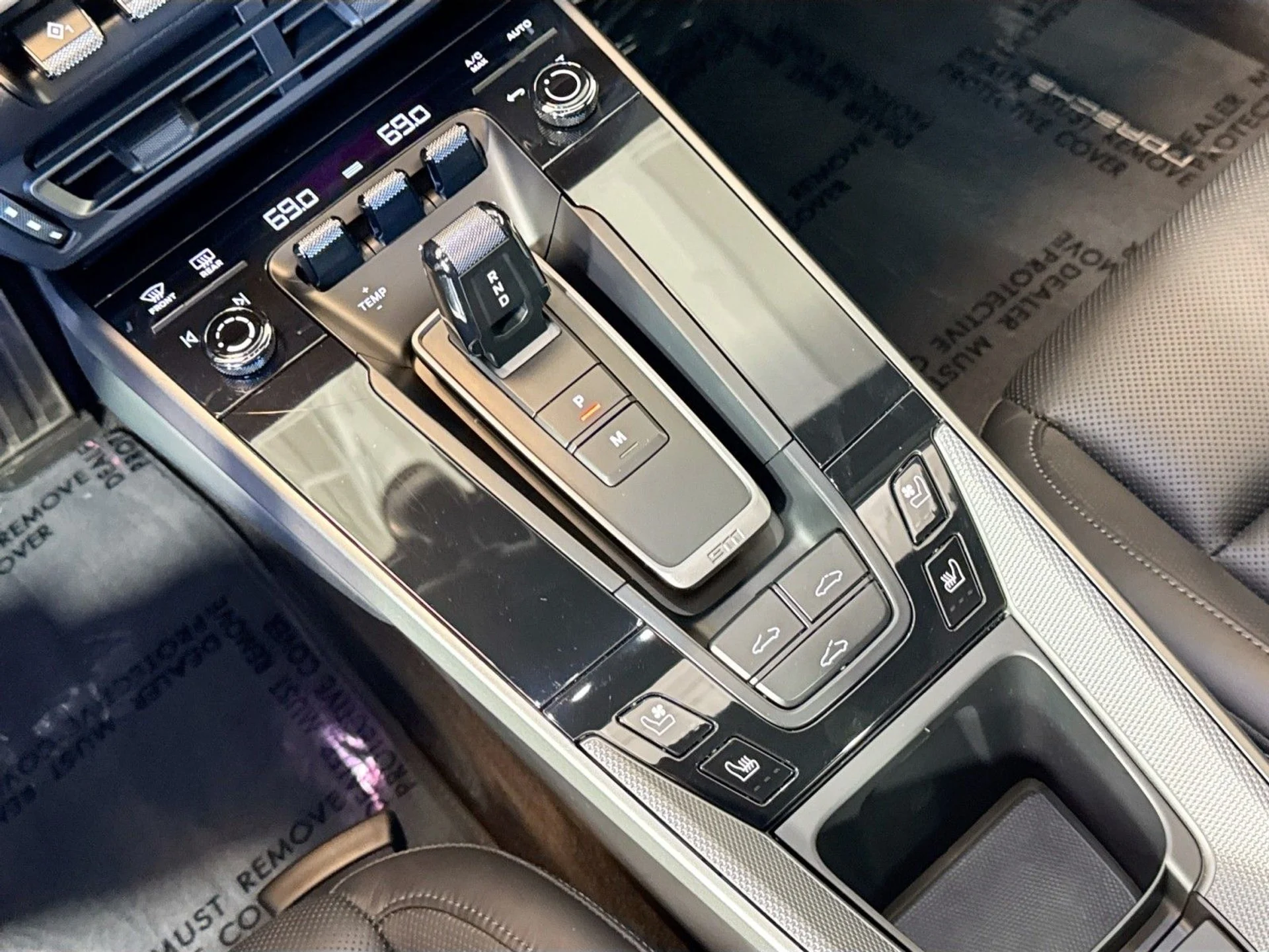 mph017_4248959933_c83c34fe620cb2821c8ff2cd548e8f94_6e4a3546b2