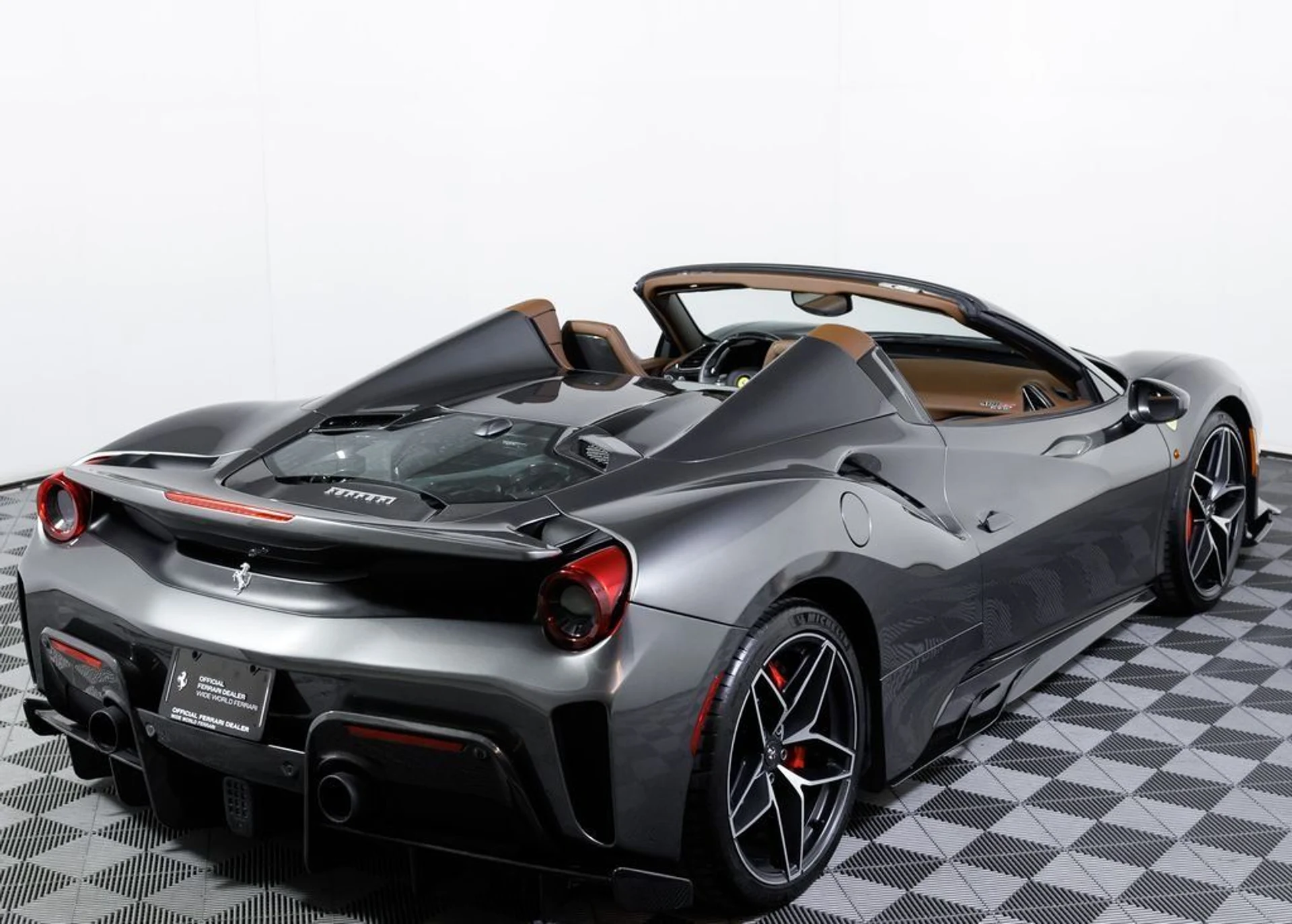 mph017_4249051517_cc3bee53bcaf2cef5e797e525cd7f99c_227bf115ec