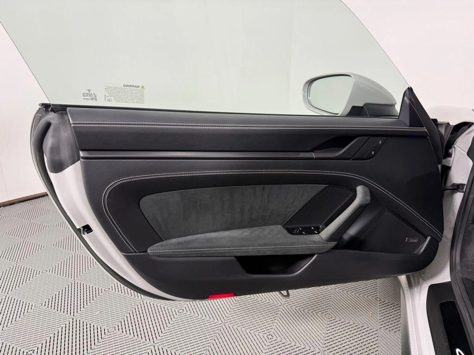 mph017_4249101046_e4on7_0joj_KU_Df_W_Do_rt_Fwj46_U_44b85a0fc8