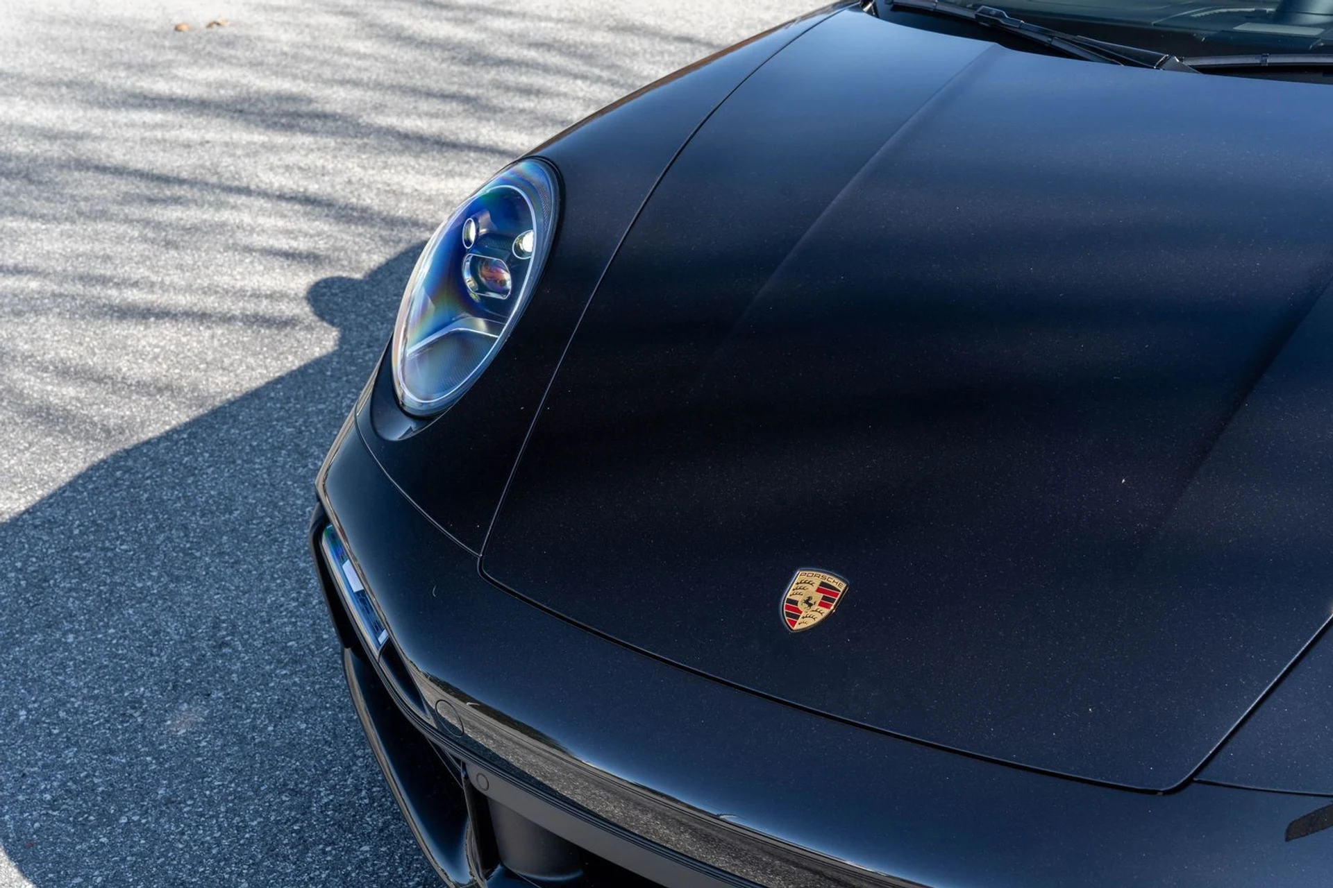 mph017_4249139942_e5c31ed448cc9bee90f8ef30a95a61d9_8ed1186d3c