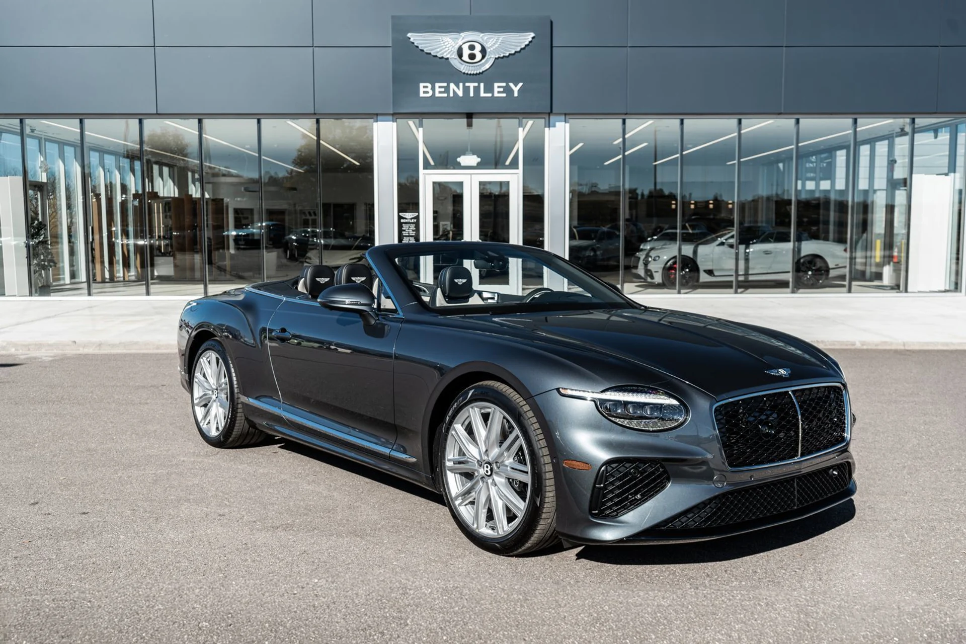 mph017_4249216994_b7c5c34d_e7b8_443f_8e49_620fb35cf83f_36f01a05e6