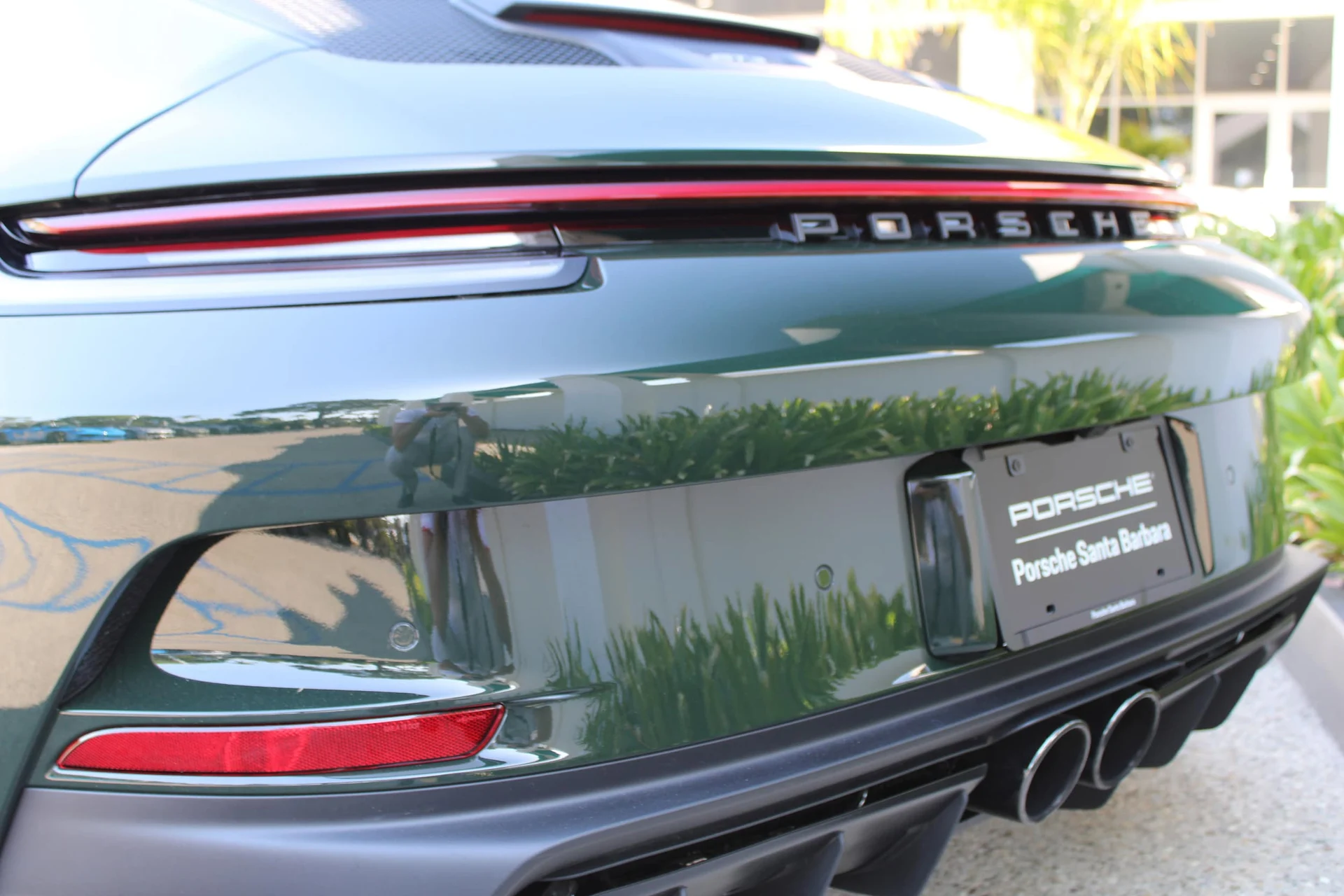 mph017_4249274375_5f6957b1461114469dd6b3b7214ca48cx_2ff6d8edfa