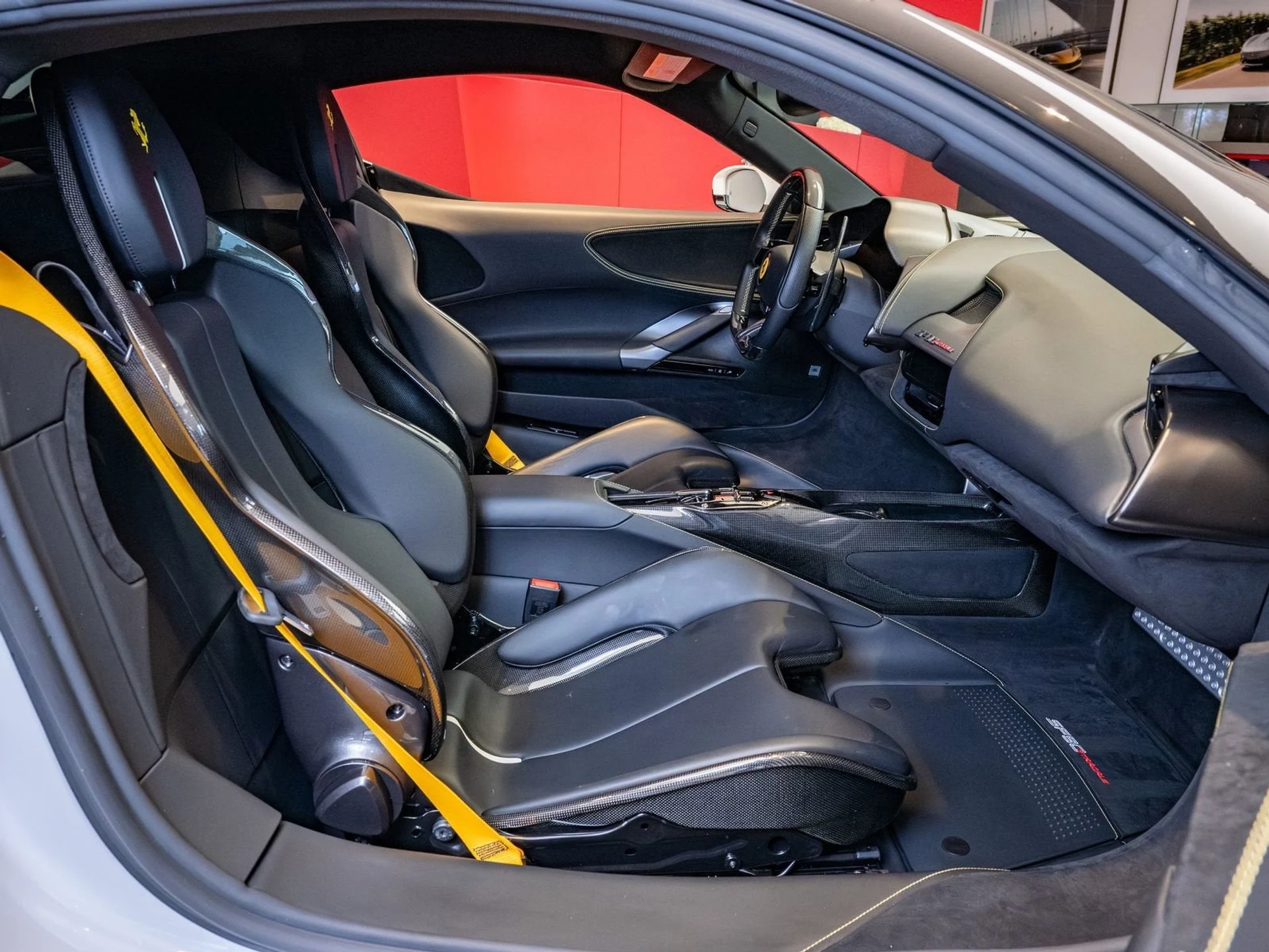 mph017_4250045749_18_276c8a333f