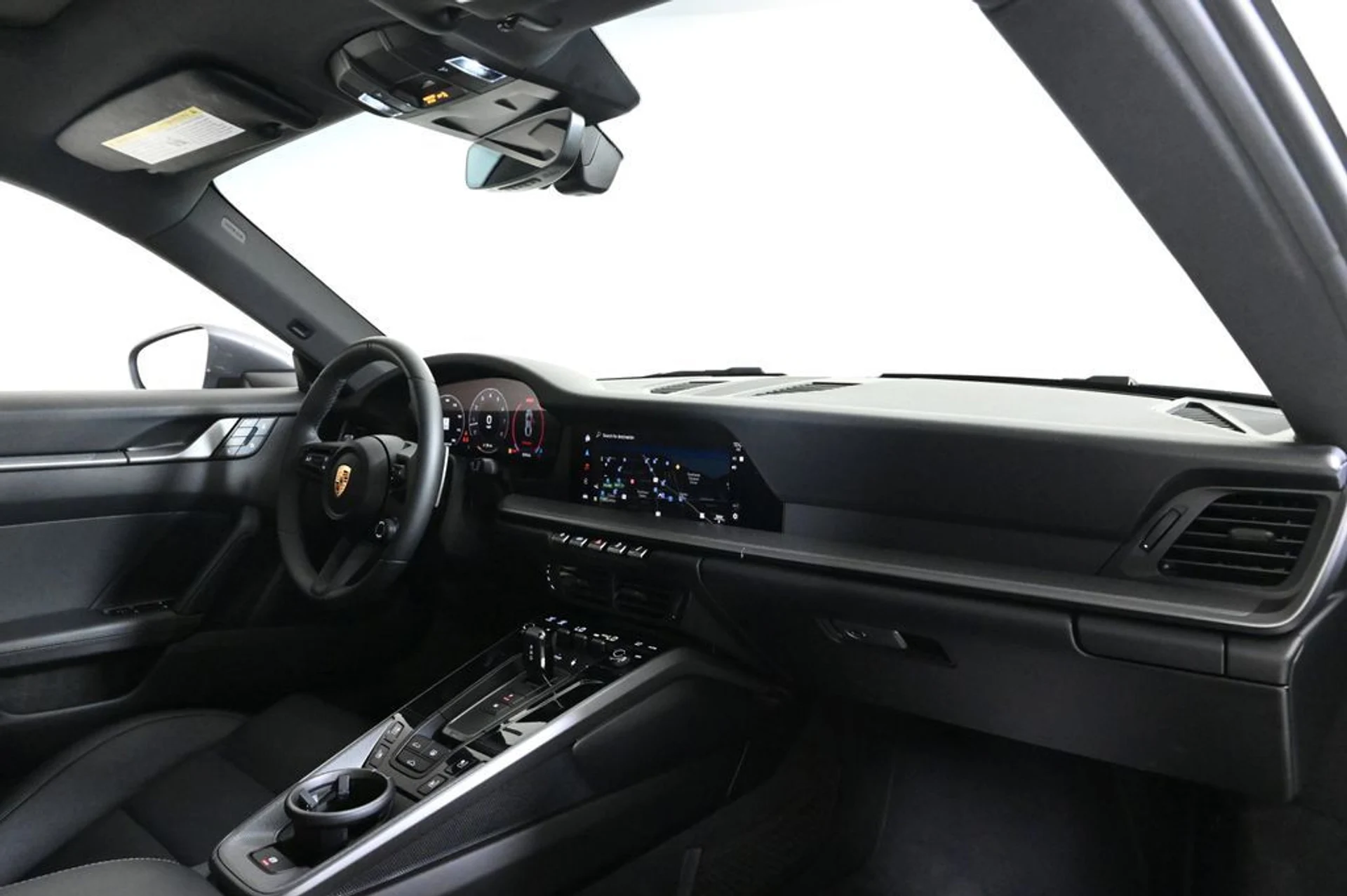 mph017_4250191549_235d680267fb8d20d4f4e8a56748fa8ex_0944786b29