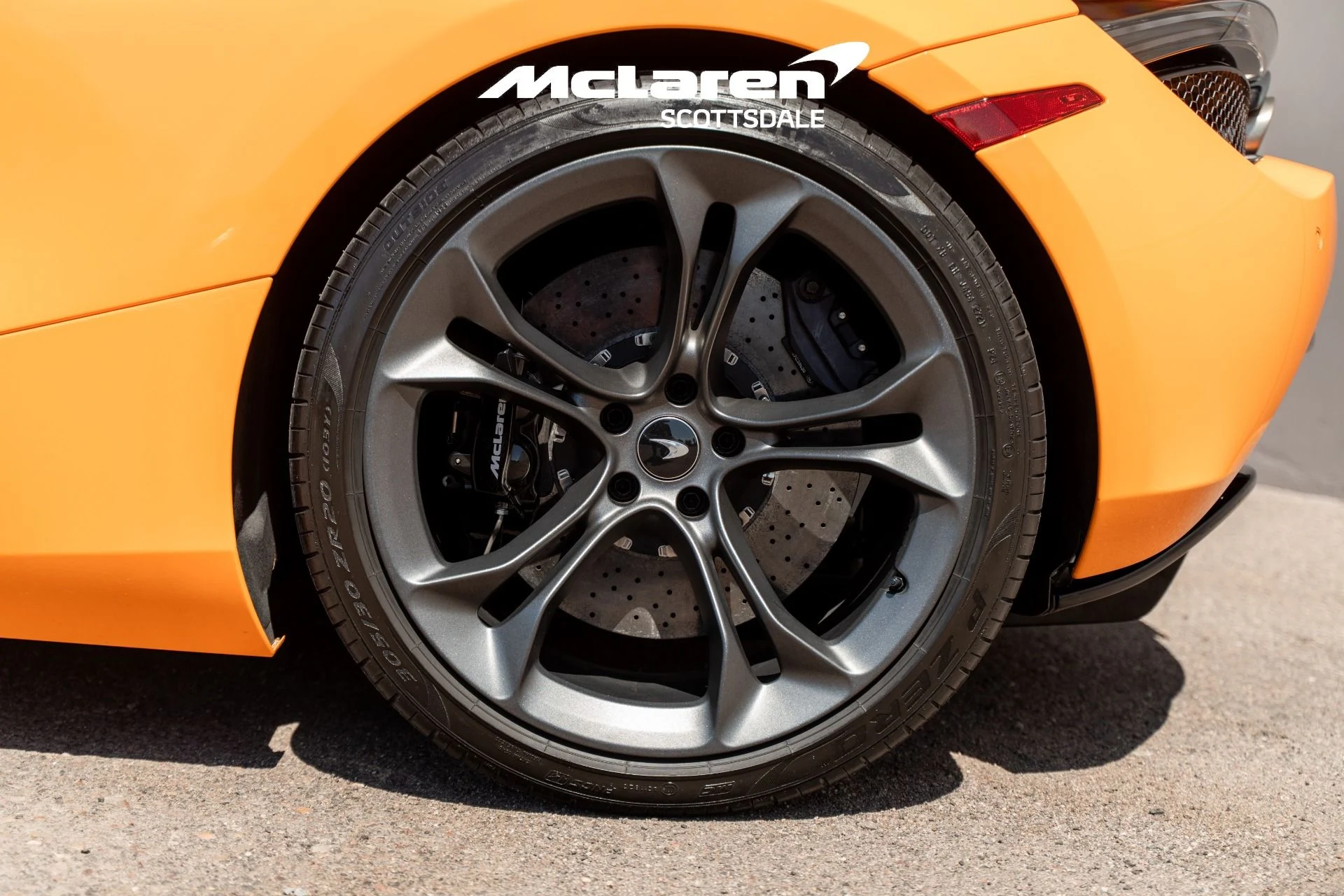 mph017_4250240753_Used_2022_MCLAREN_720_S_1753426037_8c64e5f598