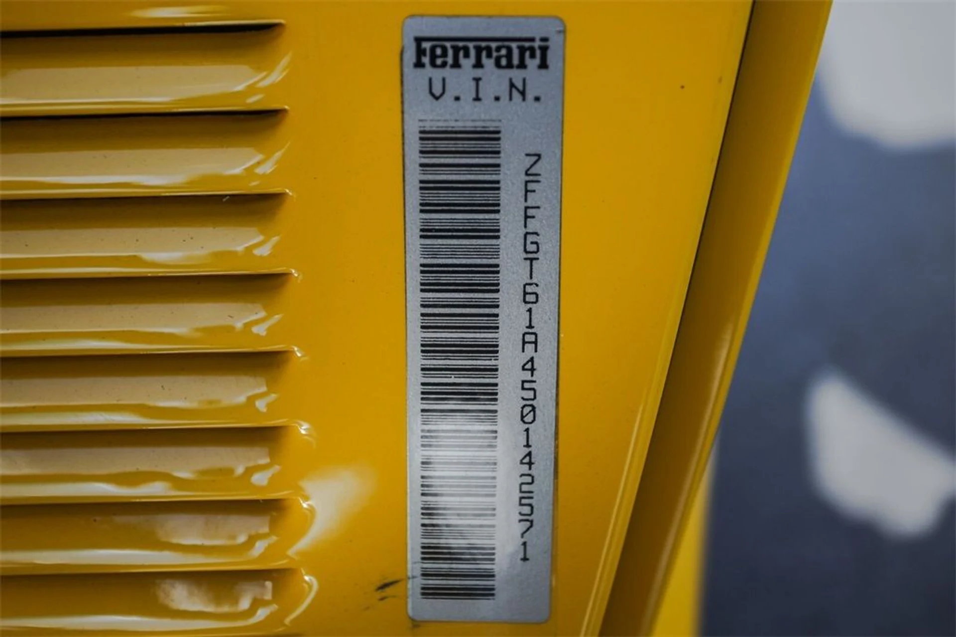 mph017_4250540874_4b0d0c01c432a725288efeecfb446ce5_0105be46a1