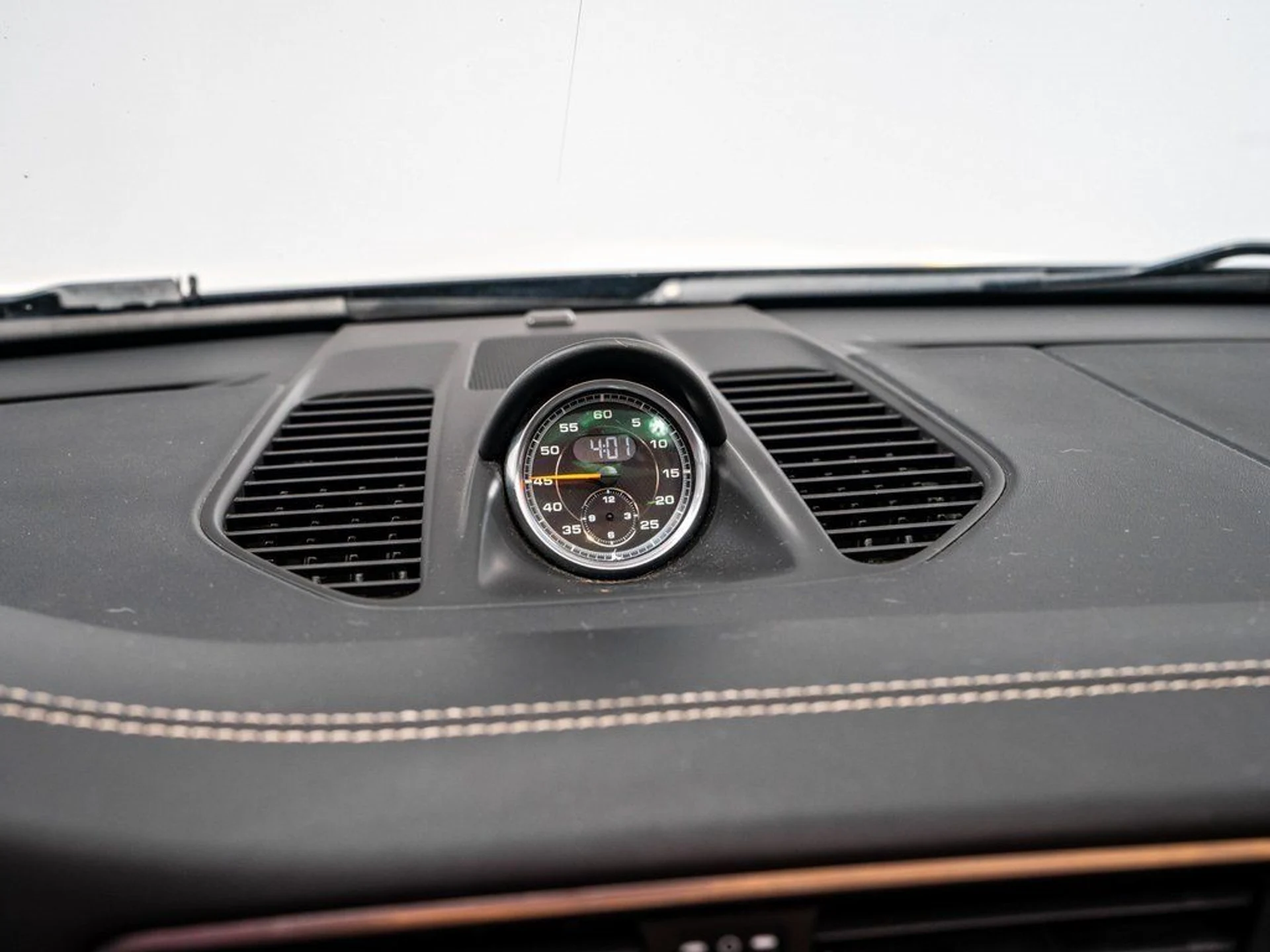 mph017_4251113997_51fd40214013c12ecbad95a6930f824e_ecb09aa435