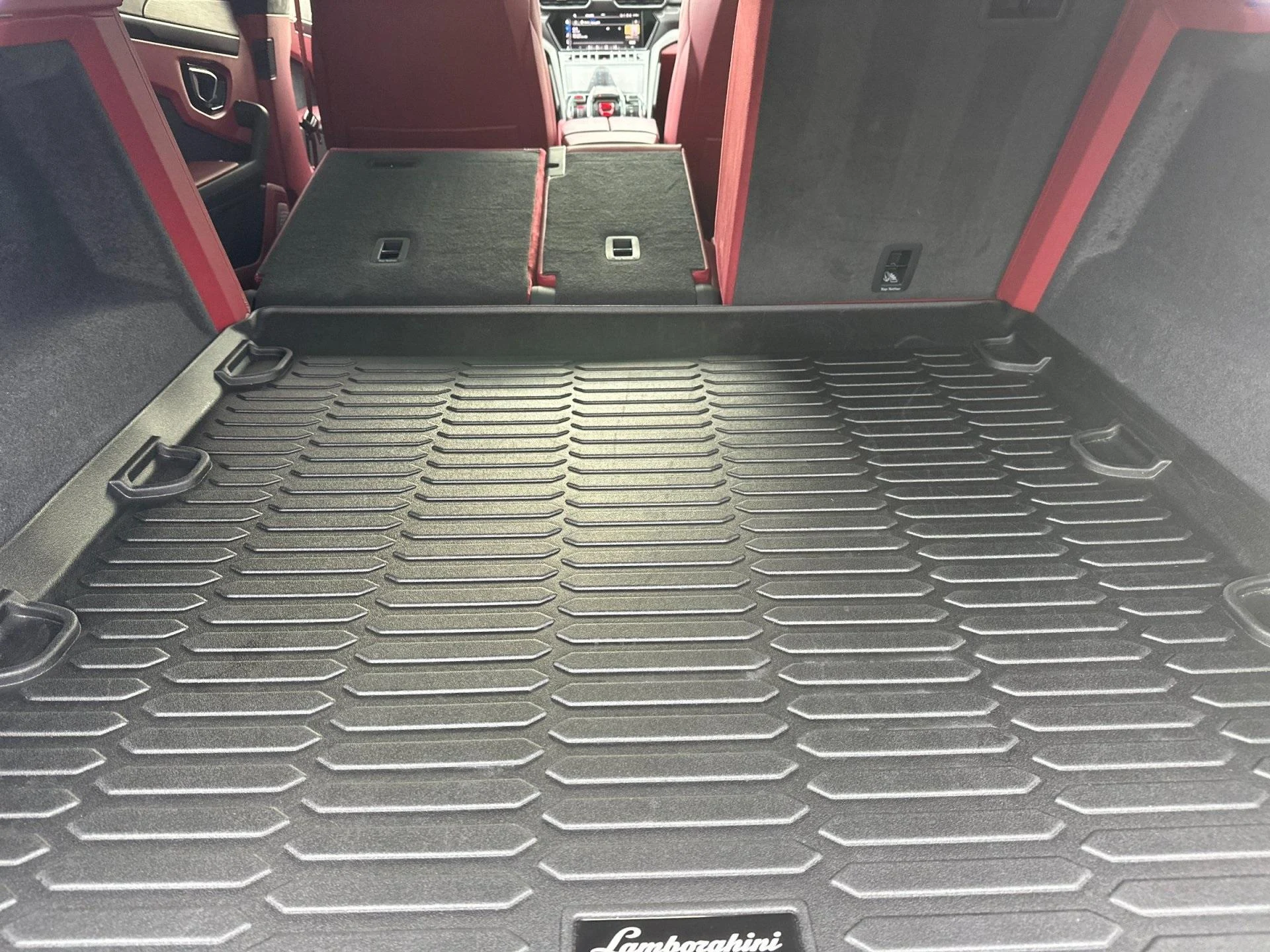 mph017_4251586159_Used_2022_Lamborghini_Urus_Selezione_CPO_1767174652_2737a10c91