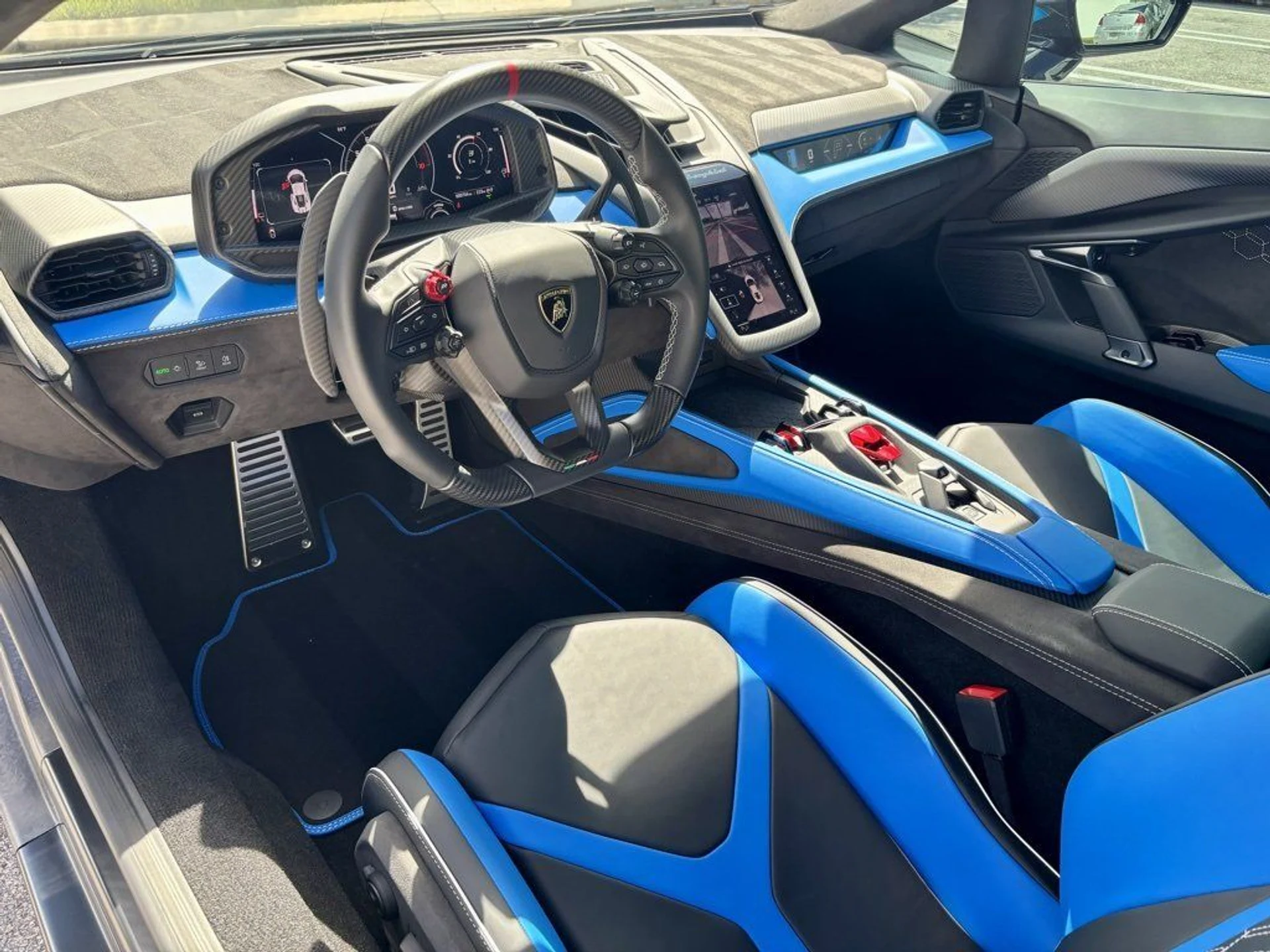 mph017_4251738398_09581a54798d6220e68d325a7816e270_99572c5f1c