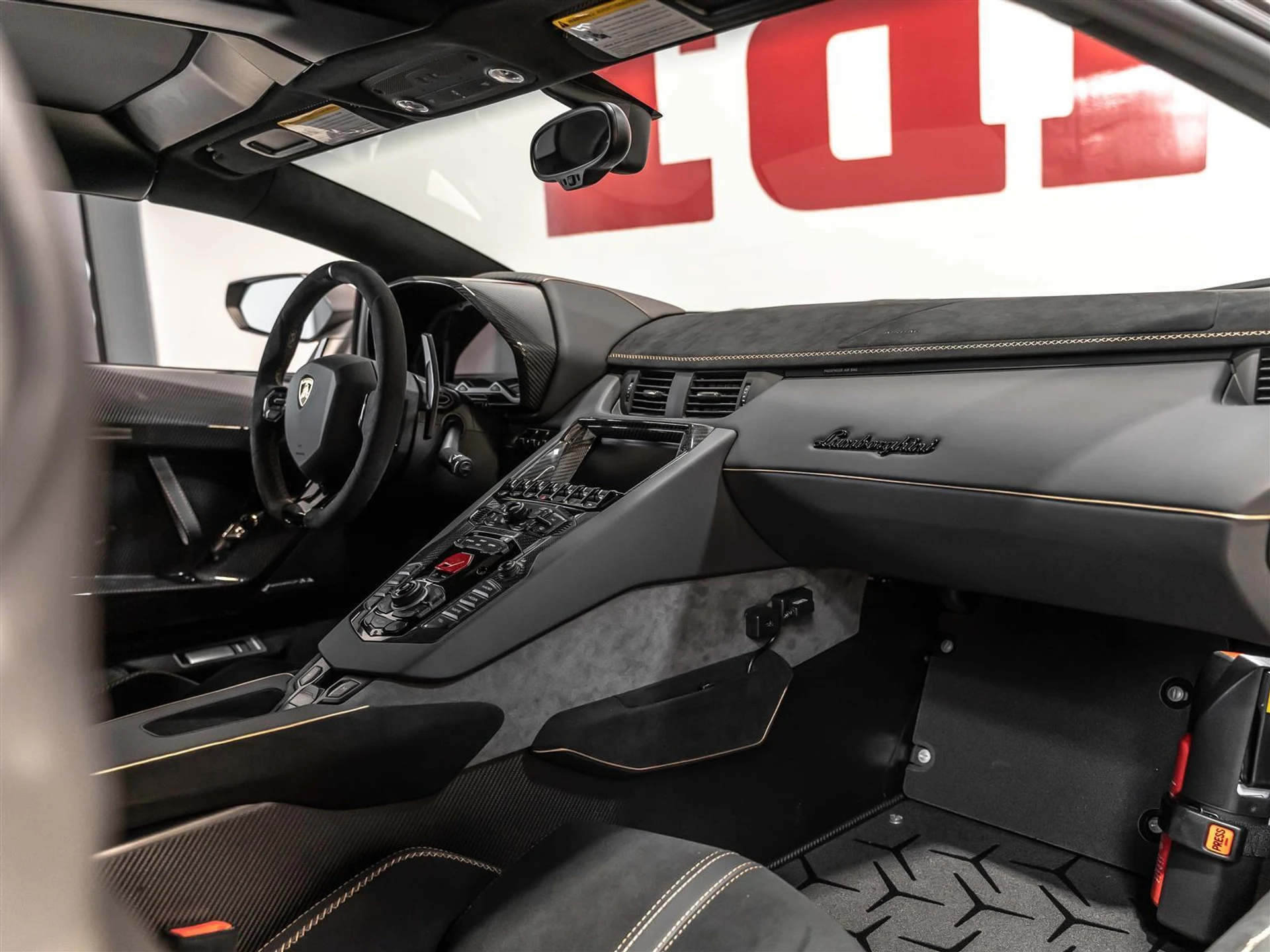 mph017_4251929302_892142b4_f342_4f77_8659_7ab79926964a_e58f81ce14