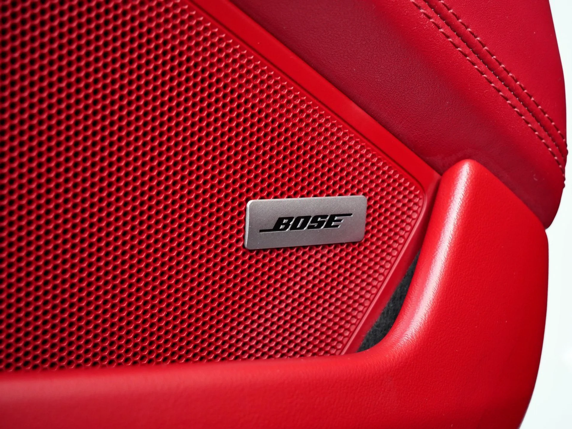 mph017_4252095253_77009126cc83422dd8105e14be498fe0x_a5c28300ae