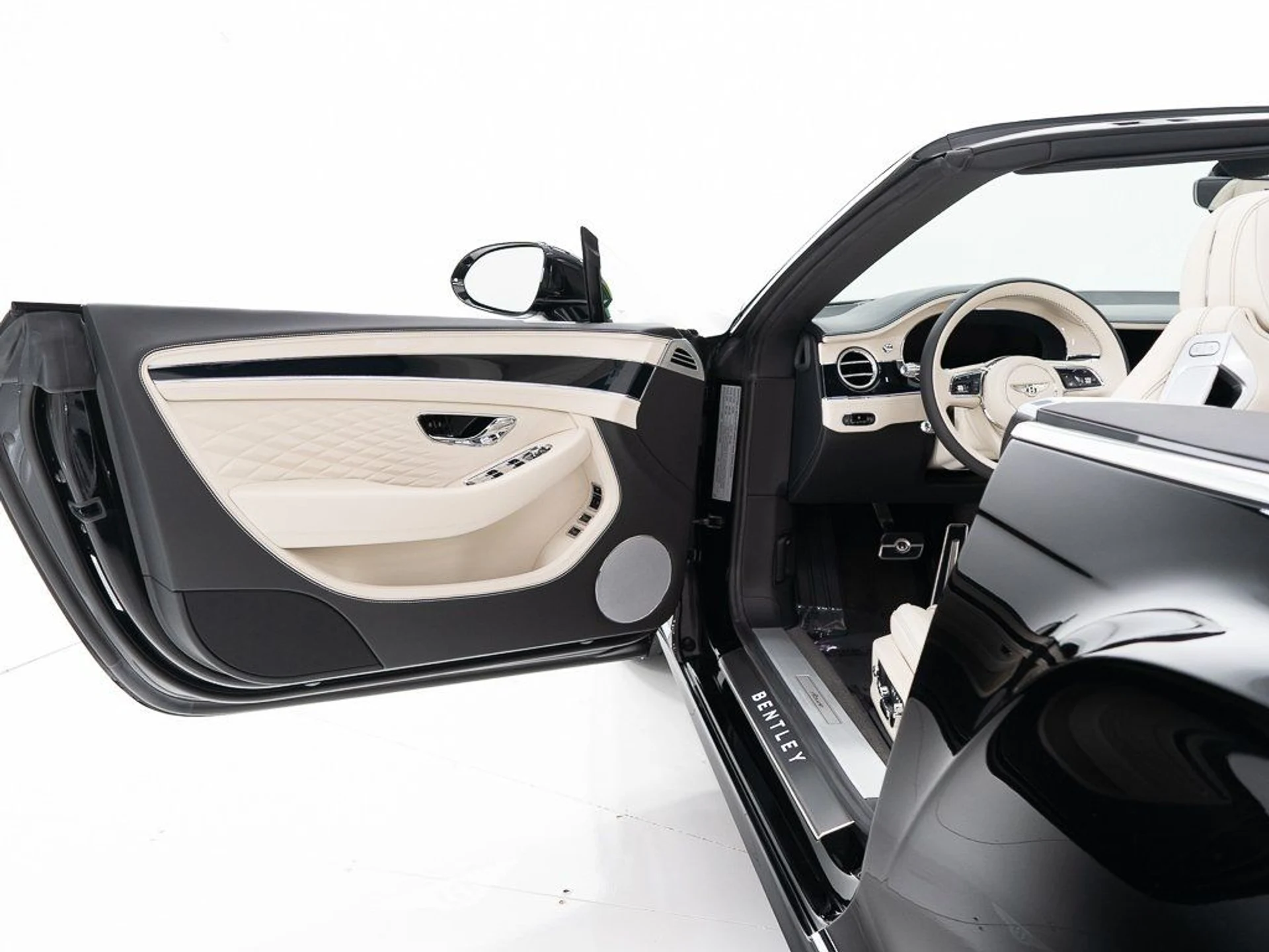 mph017_4252150283_d7573e6cee3661d00e05437384b60286_8dd282bf15