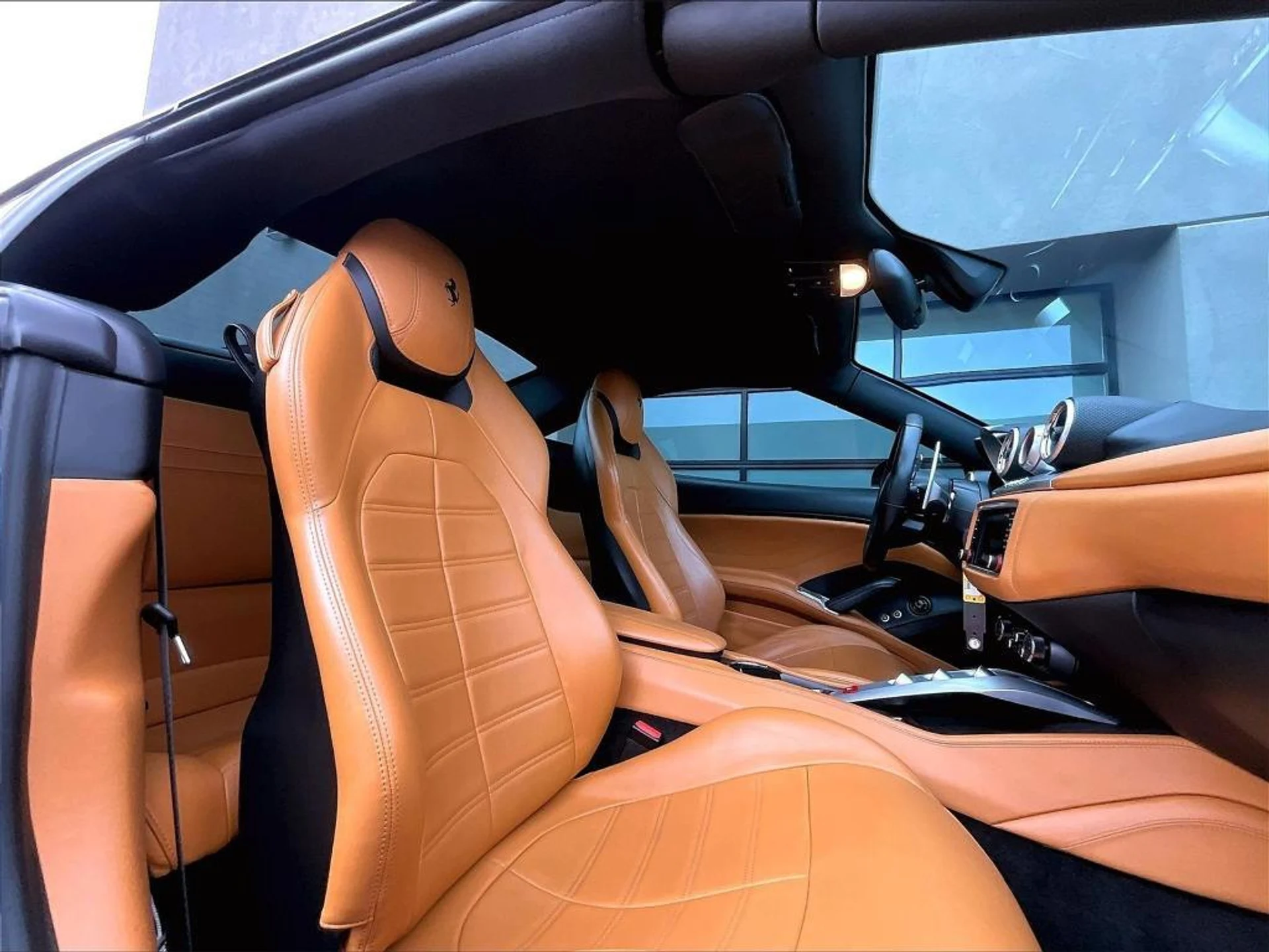 mph017_4252198749_bnjv7y_Swsa_WAF_dr_Xuj_QY_Qo1_XX_8_decff22824