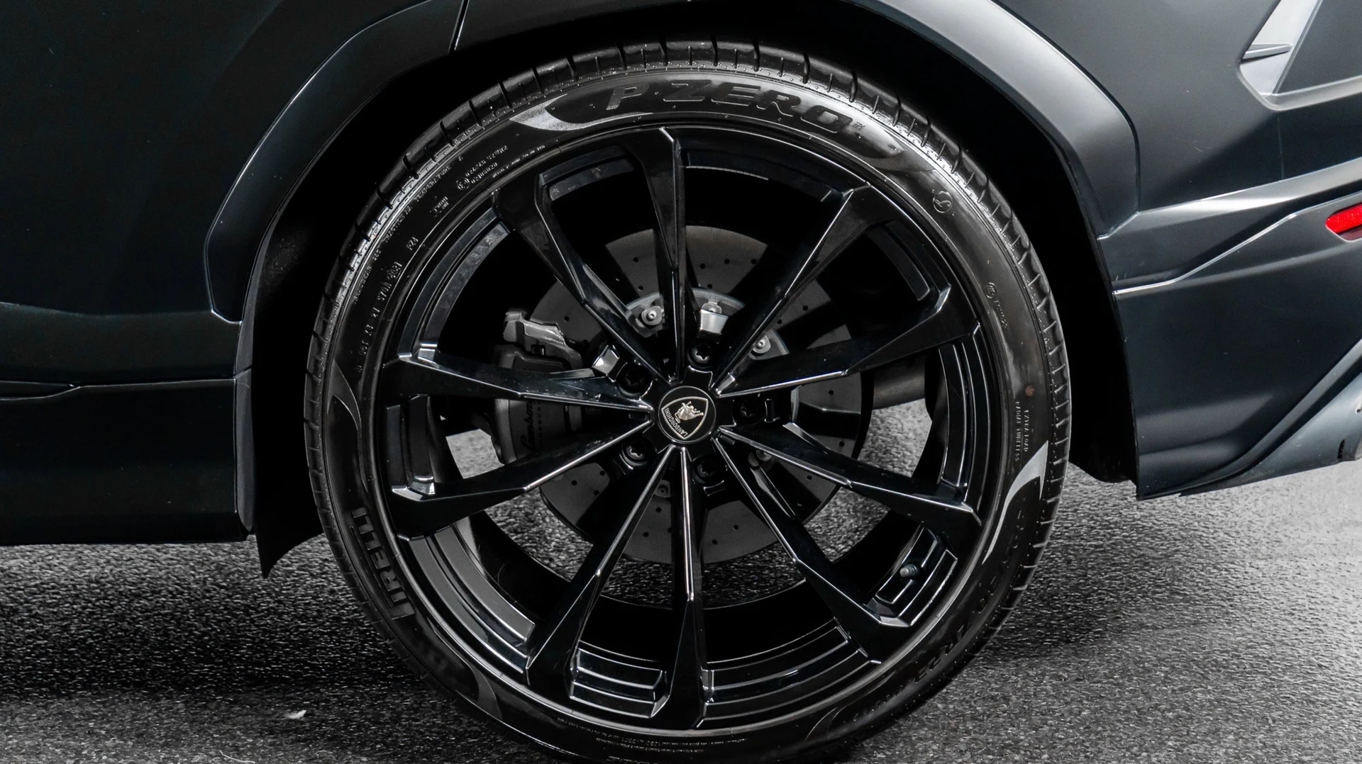 mph017_4252477097_content_homenetiol_com_2001243_2130496_0x0_42eb110f667646d6ad3e5a20b99409ee_7f98f4e69f