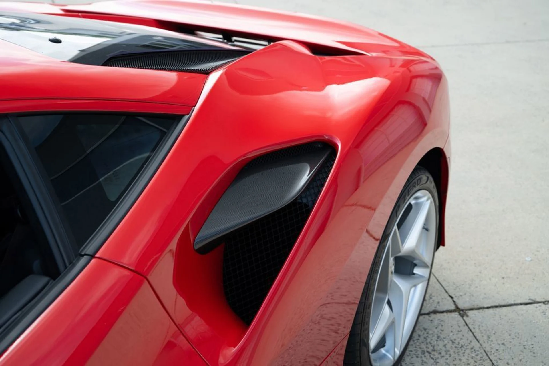 mph017_4252606108_eca4bcbd94ab4acd9121751345d95006_e52f703c57