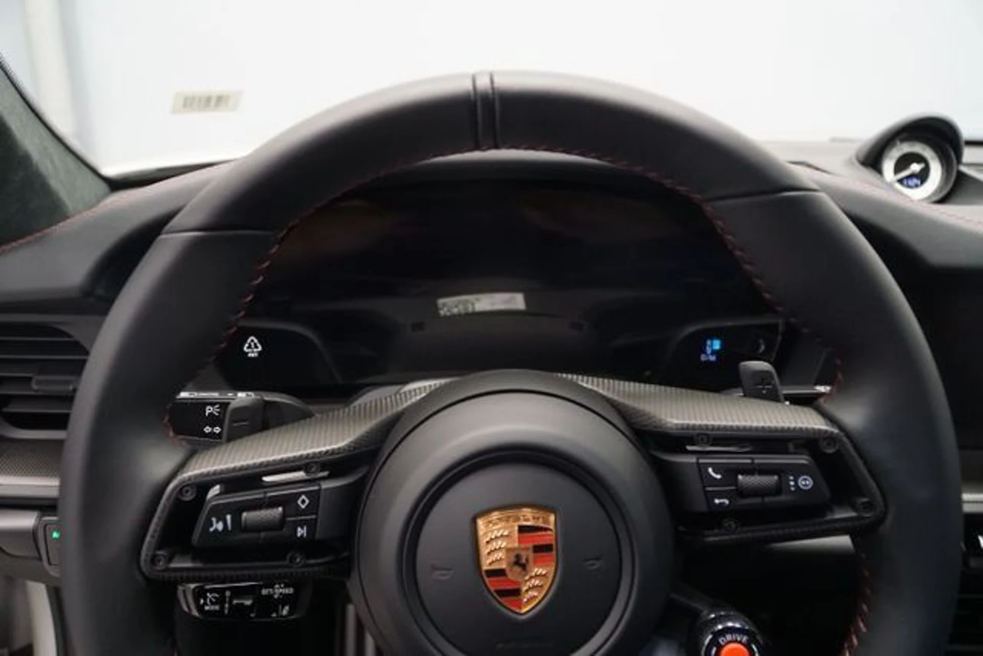 mph017_4254013479_a7056880b3f4436abf1e717ab61c3e64_62de11eadc