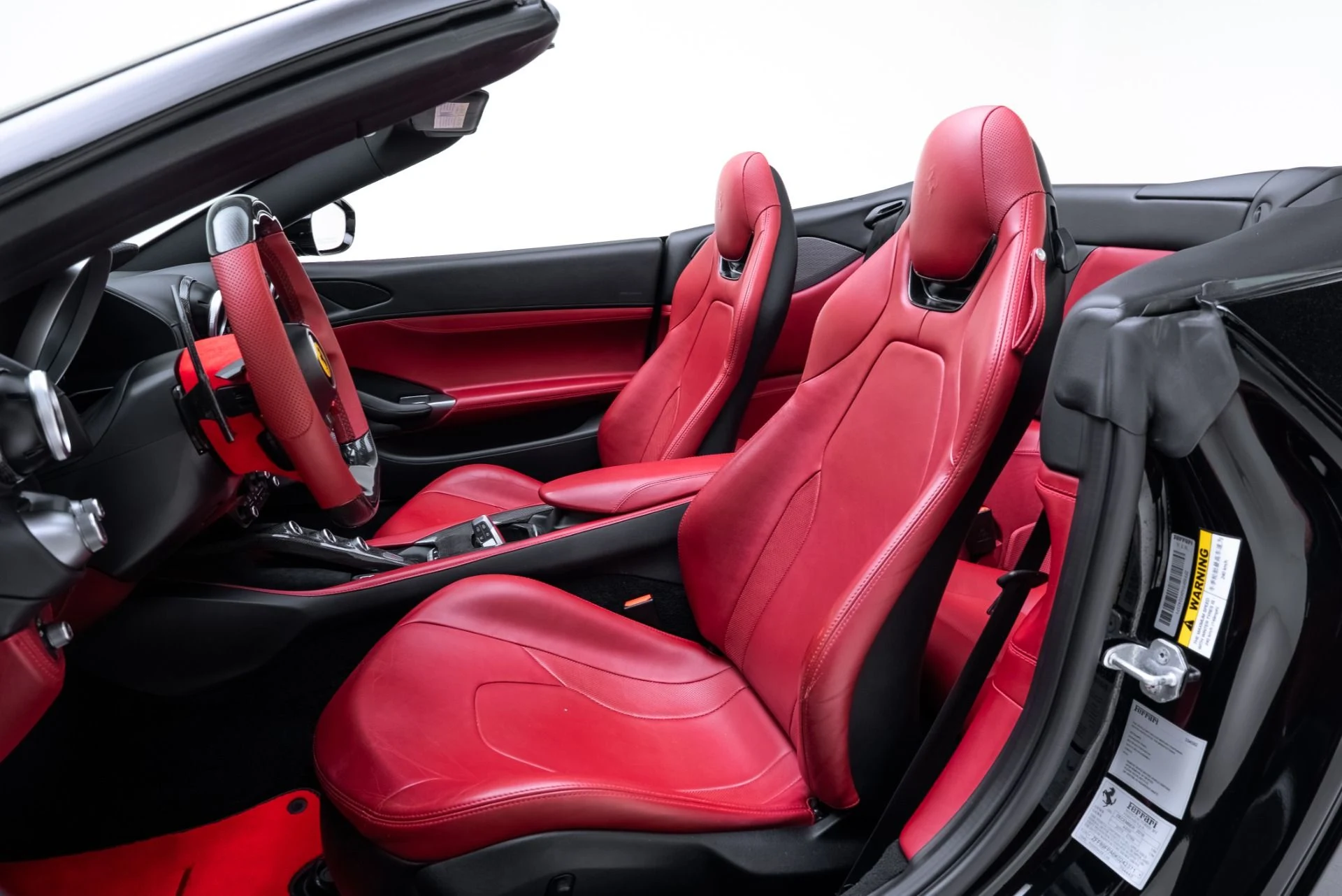 mph017_4254080991_Used_2019_Ferrari_Portofino_1773084196_d2aaeca05e