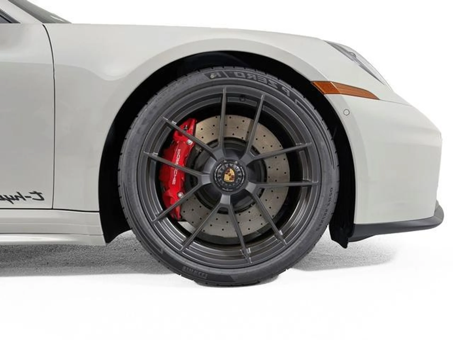 mph017_4254156448_ru_CL_Fi_Mp3_NVQ_7c_Q_Uzk_Ne1d_ZD_Djg_50dfd773c7