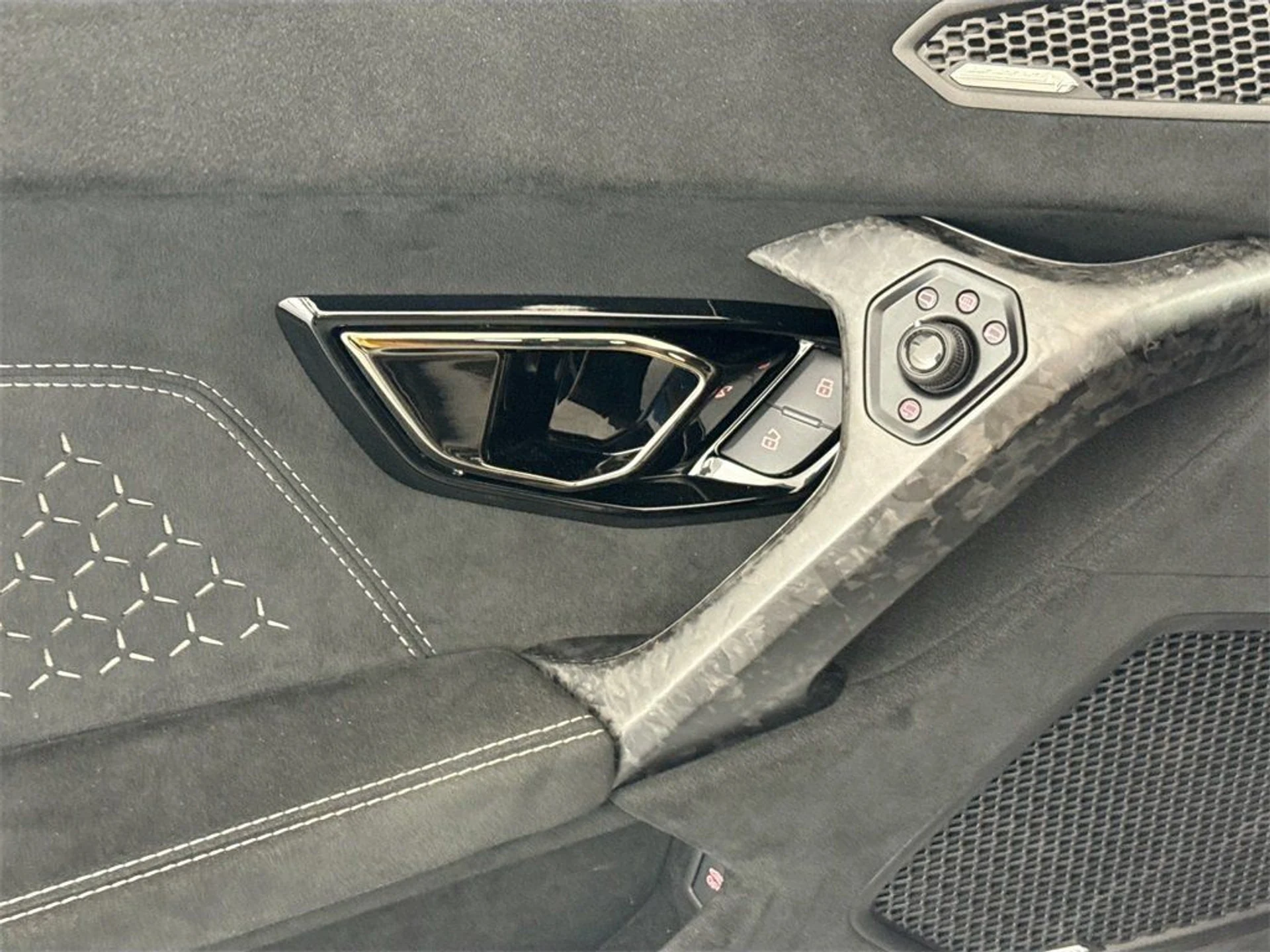 mph017_4254194586_fb229315a5e3e575790eec9d4142ff30_5afc052bcd