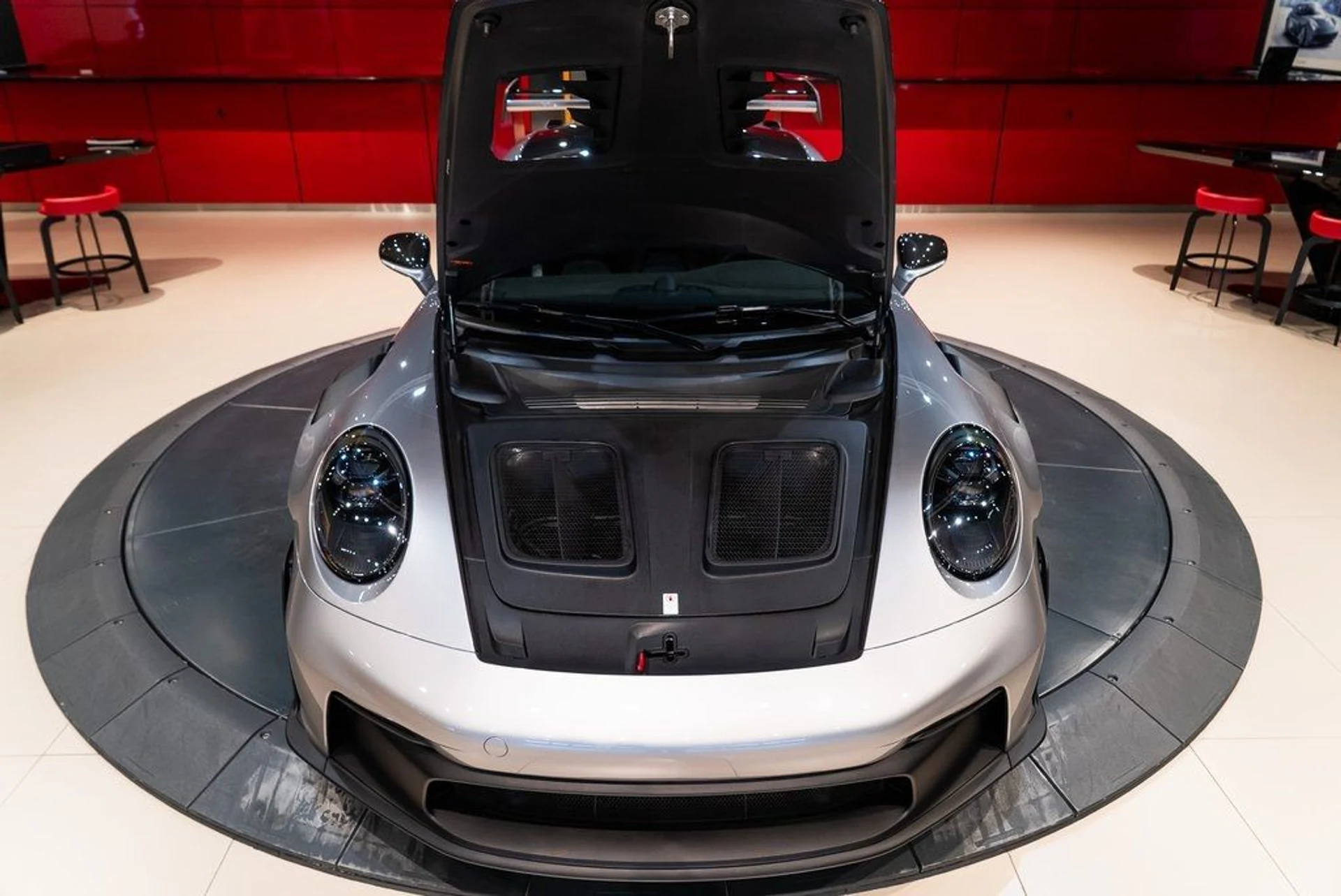 mph017_4254570152_bd9c0eabad37478317933b14e2713805_bcf86b89a9