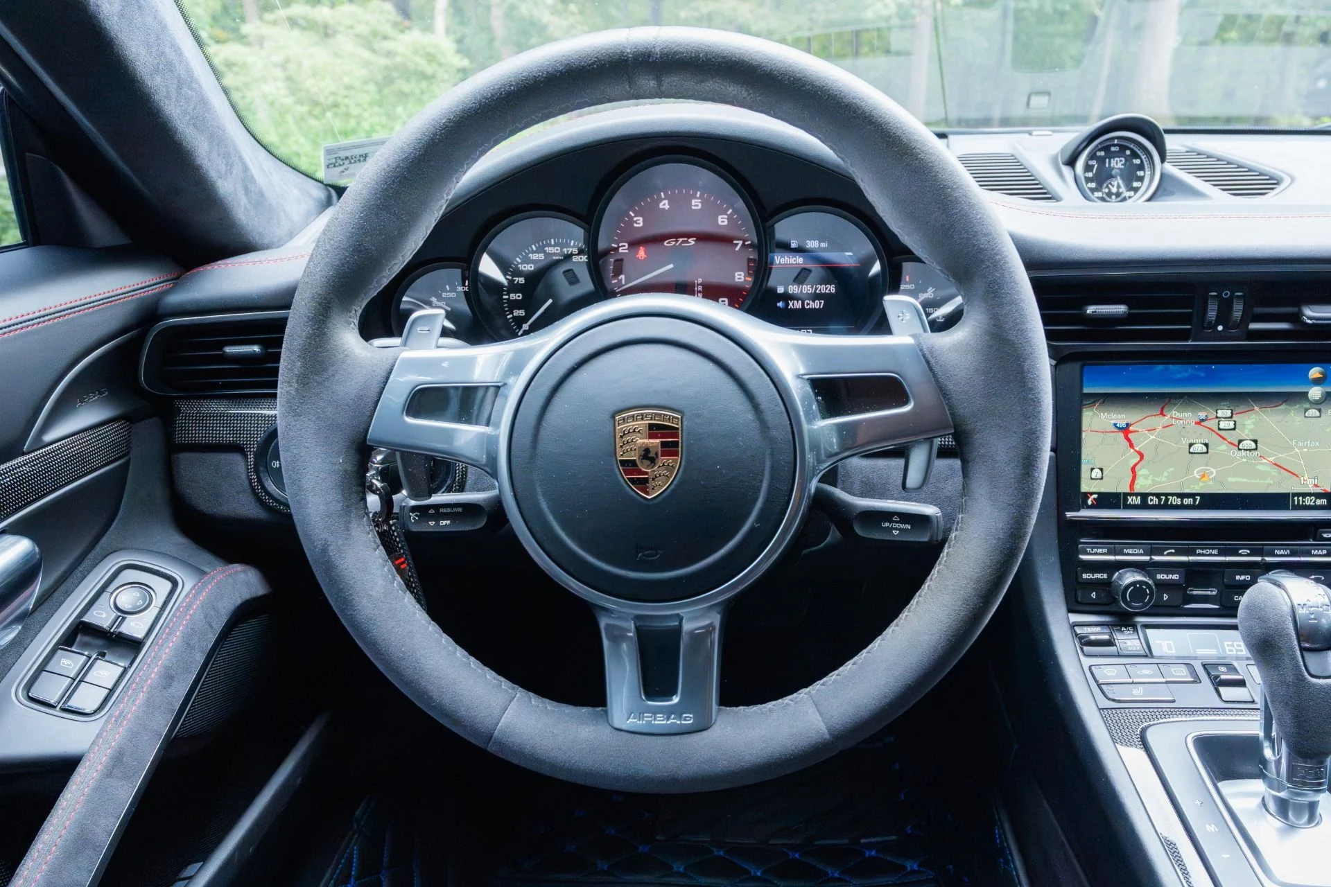 mph017_425488392_Used_2016_Porsche_911_Carrera_GTS_1788907284_768f6c5521