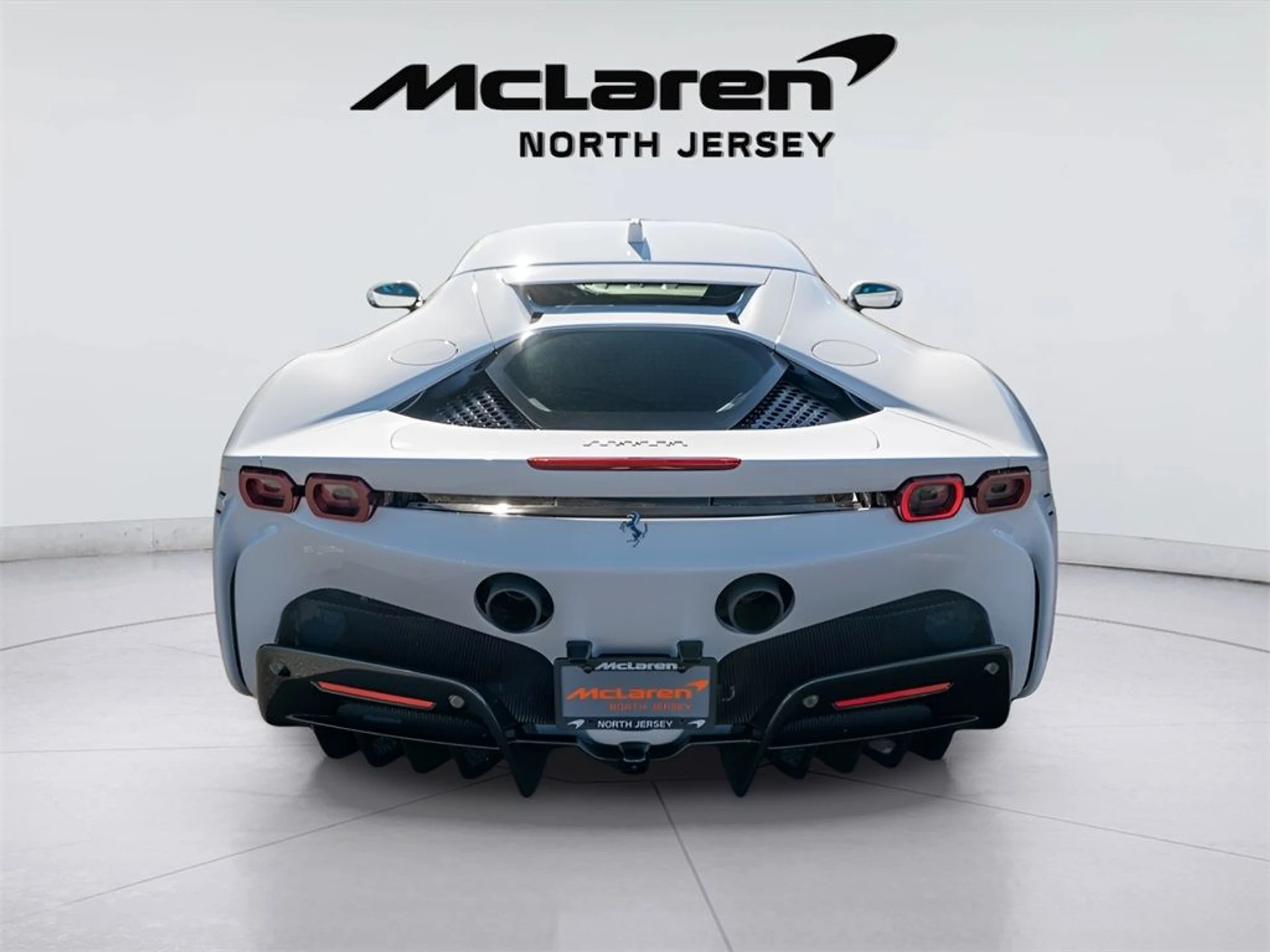 mph017_4255384621_image_19_774a5347bb