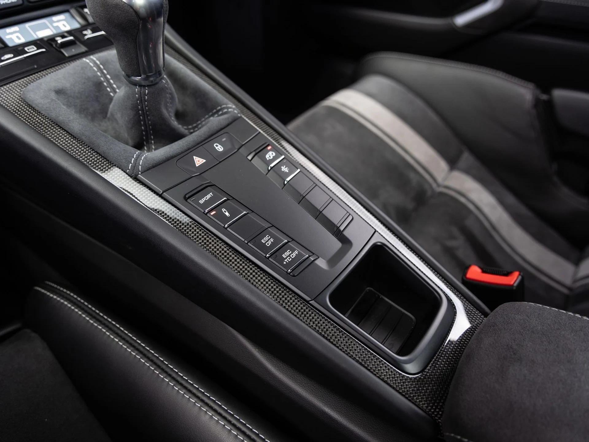 mph017_4255722124_18_06ea98b5d3