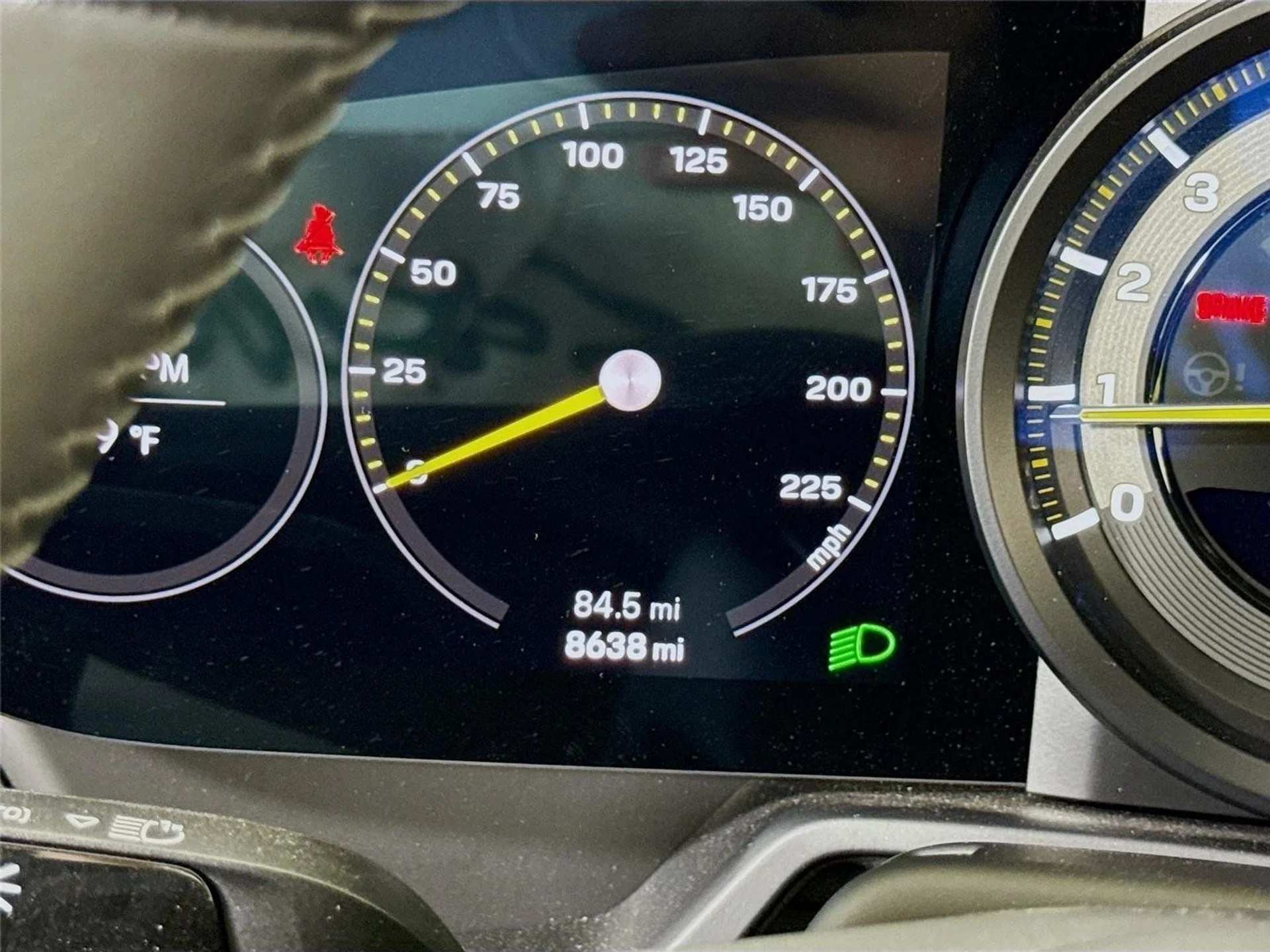 mph017_4256344579_bd82c262e356ea9968769e948016708e_c1bb1e6d8c