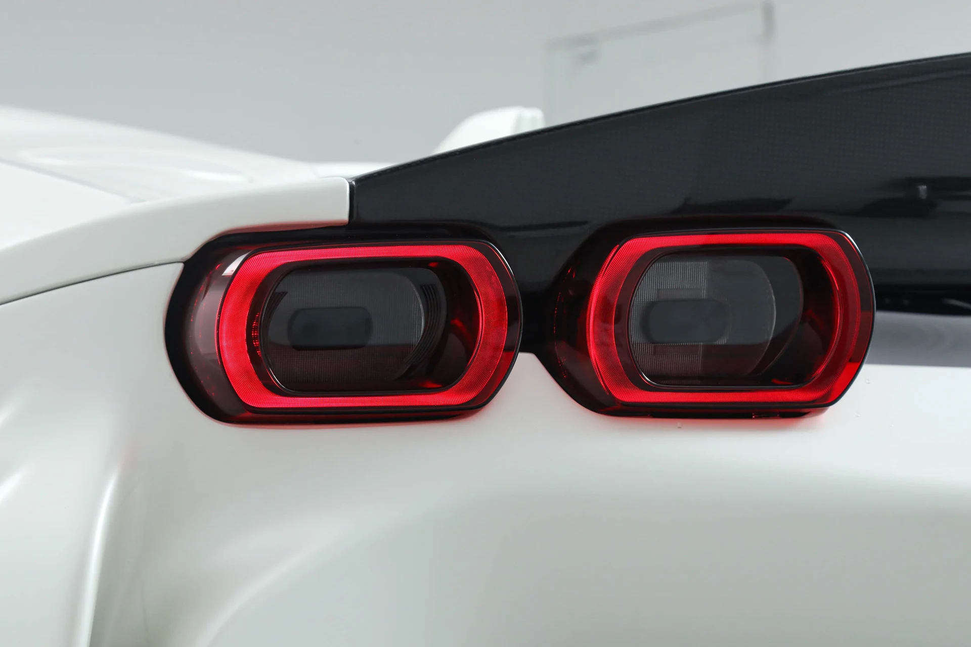 mph017_4256398516_6030f41264ada5be4764056fb33b2c1e_f084748a41