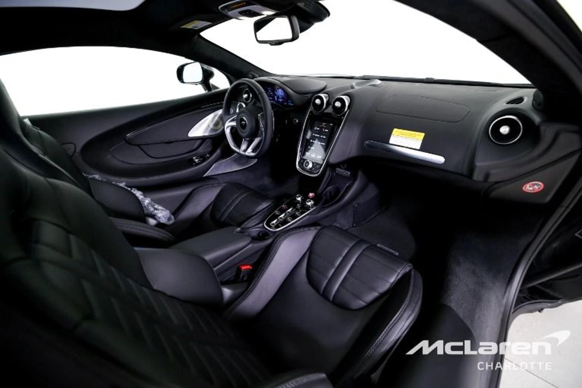 mph017_4256936313_New_2025_Mc_Laren_GTS_ca0cf98702