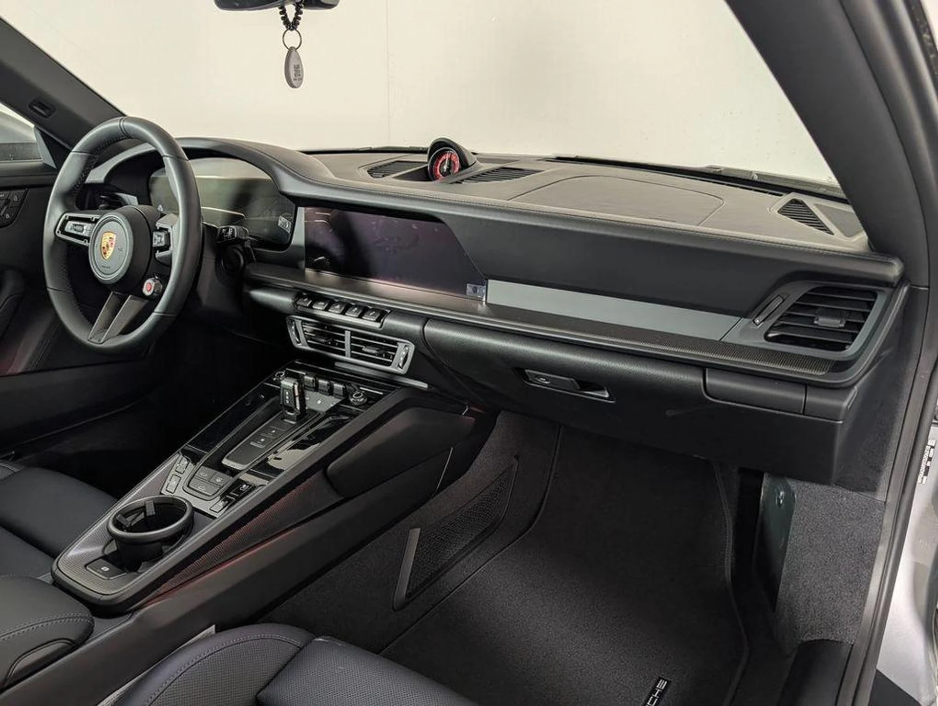 mph017_4257354244_Cz_G5d_Q_Bxu2_T_Xqnd_AGUK_Gx_STP_Gk_19c6ab3660