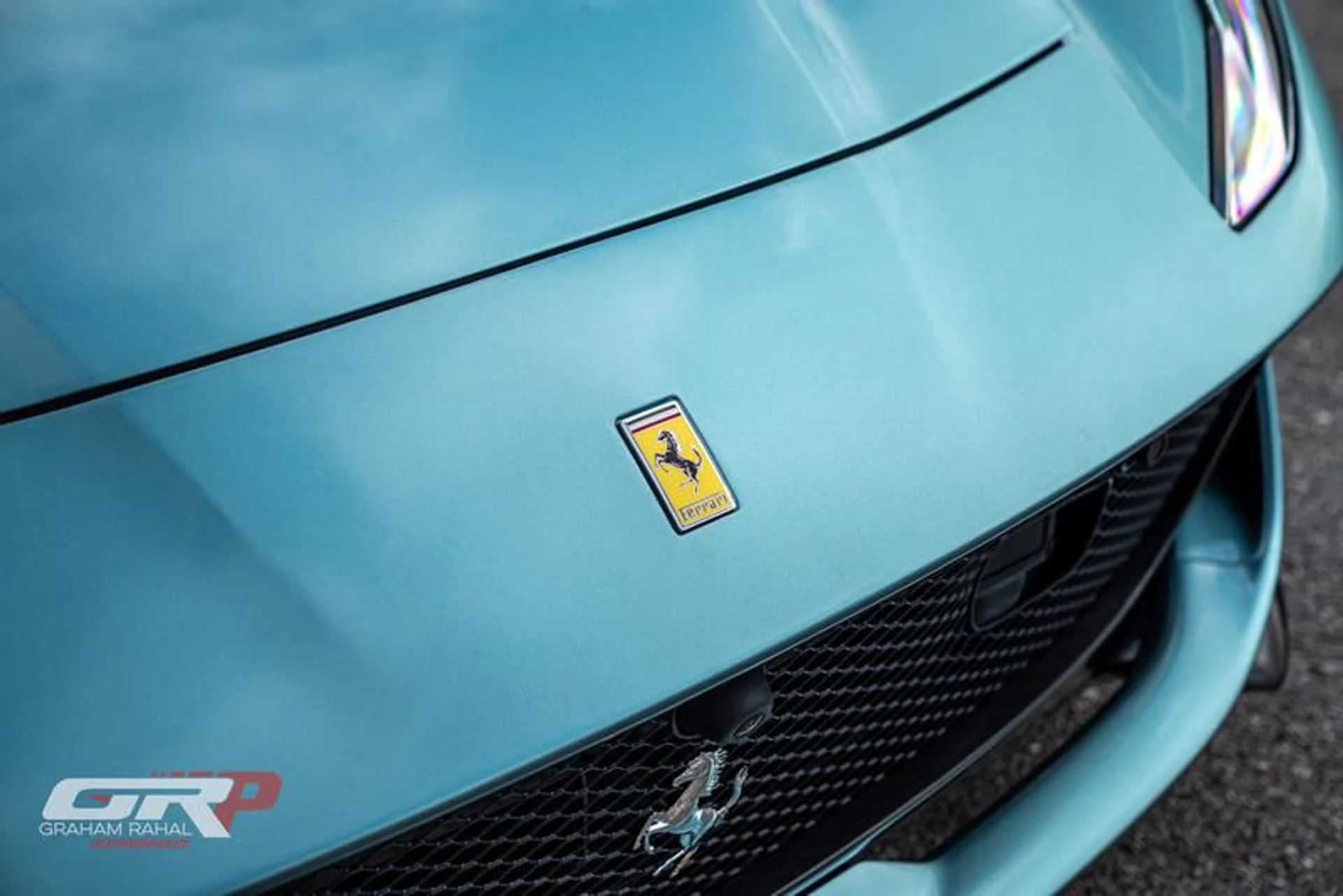 mph017_4257624757_9_DD_25_AA_6_3005_4965_BA_24_C8646_A544685_e19ce7c336