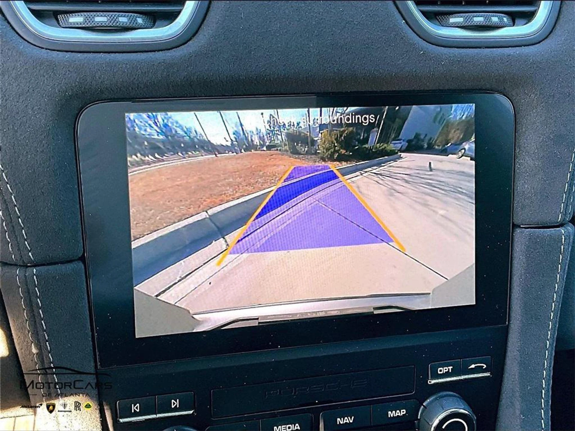 mph017_4257694017_r_S5_Dx9_Bk_OU_Kyg7q_Z3zpq594_I_Xm_A_8a5b7e1fbf