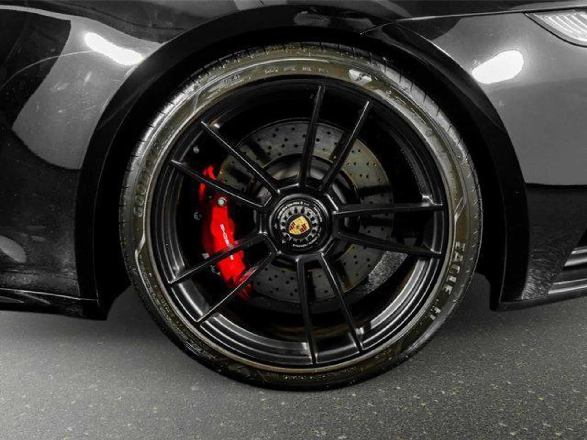 mph017_4258264766_Y3_Y_Ys9_Dury0l7i_HQY_Ea8y_YF_16_ZY_b344e339e5