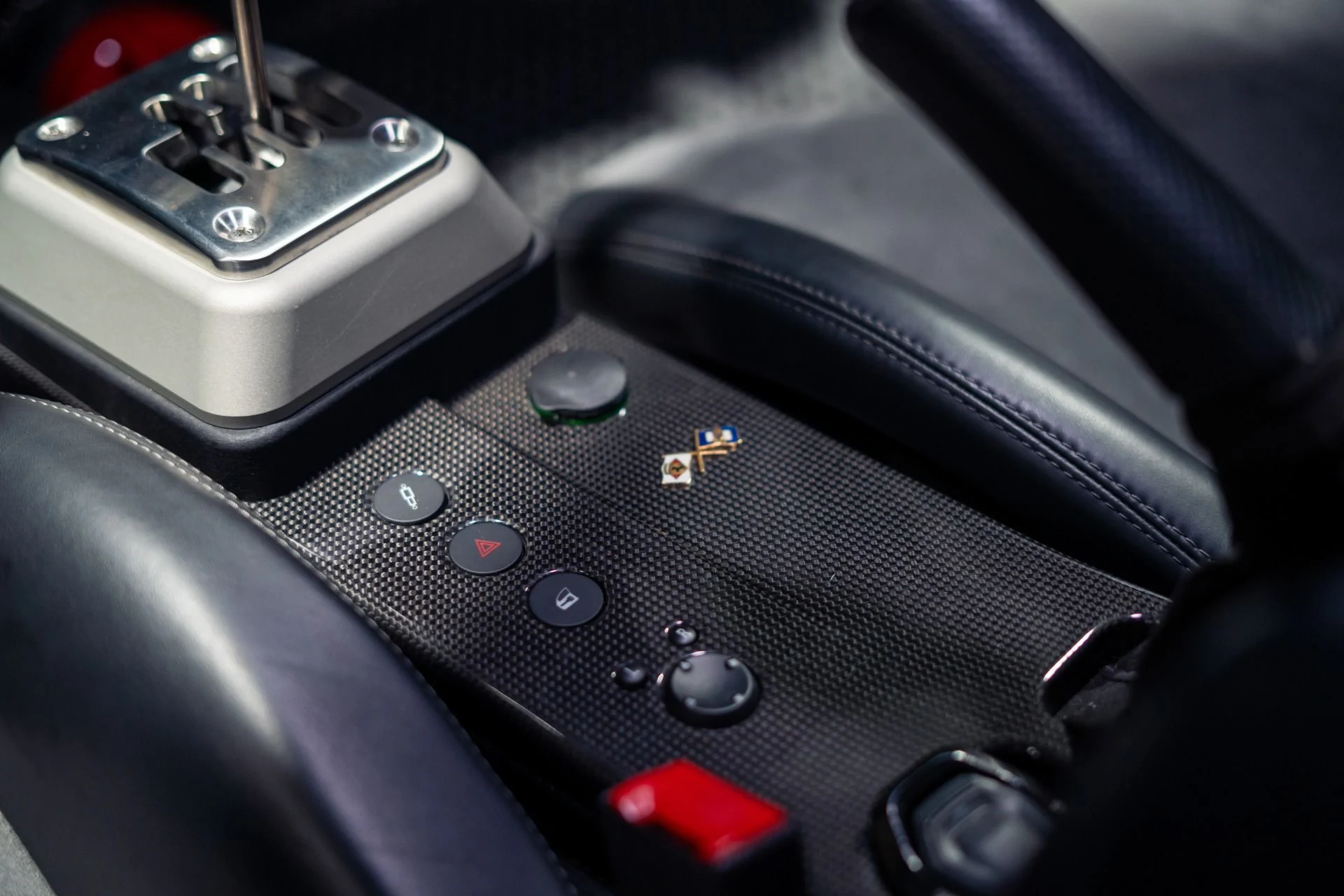mph017_4258315288_Used_2009_Ferrari_430_Scuderia_6_speed_Gated_Conversion_1783968626_793b25f63b