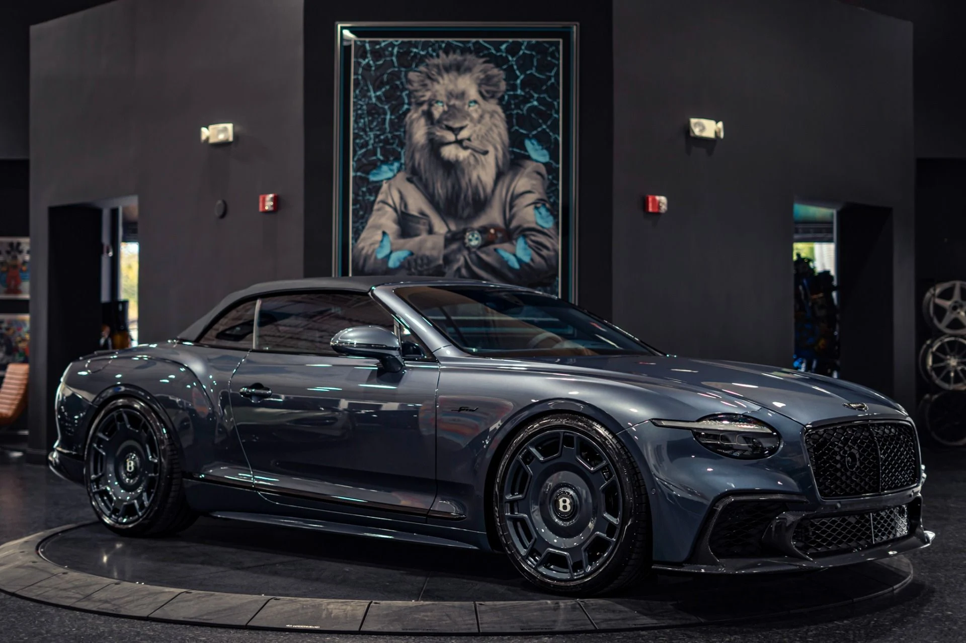 mph017_4258379798_Used_2025_Bentley_Continental_GTC_Speed_1st_Brabus_Build_in_US_1777392467_89ace59522