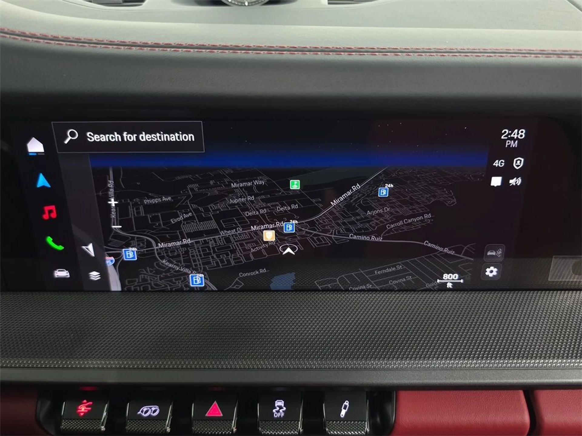 mph017_4258395790_55cd7d0e435ab0ab9b71375b10941505_5e4d6b5c18