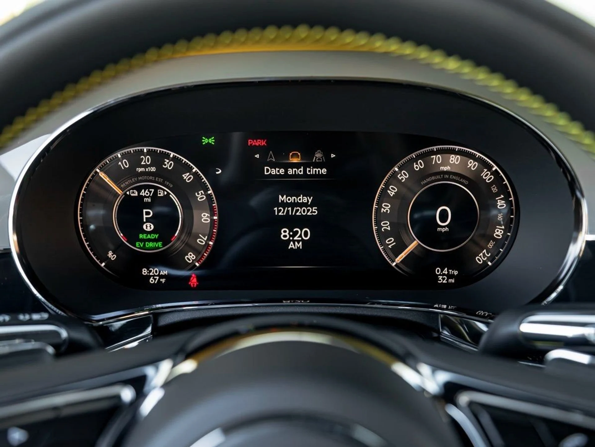 mph017_4258590346_18_026862c045