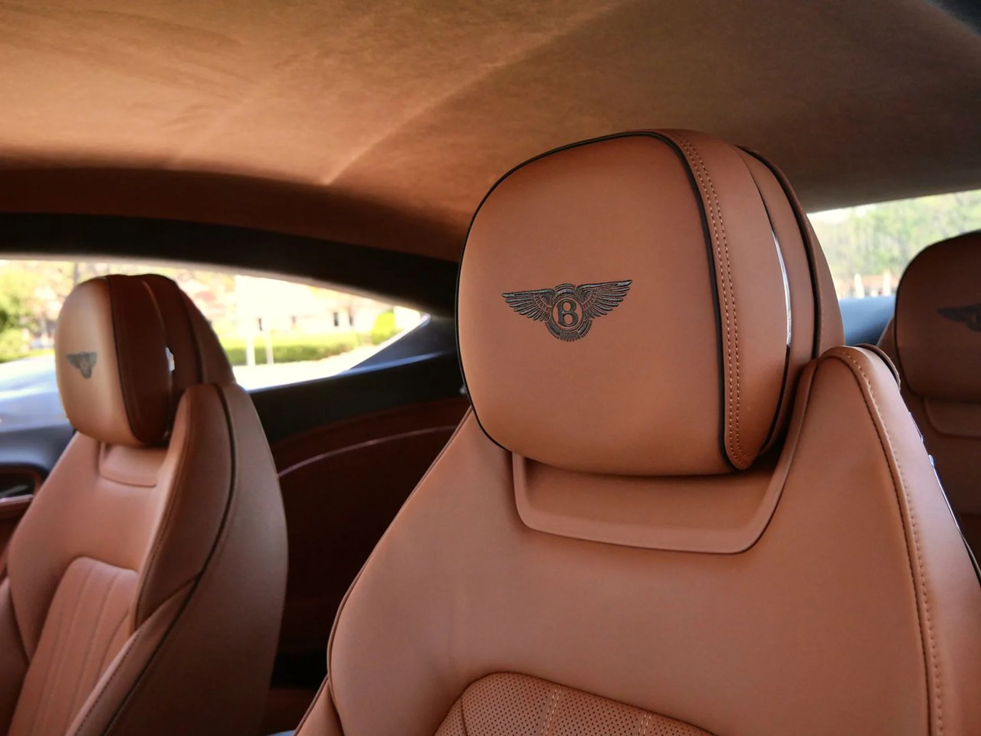 mph017_42589269_1cfe3e4f588d09ee72a27bc9181dde95x_adee450ed7