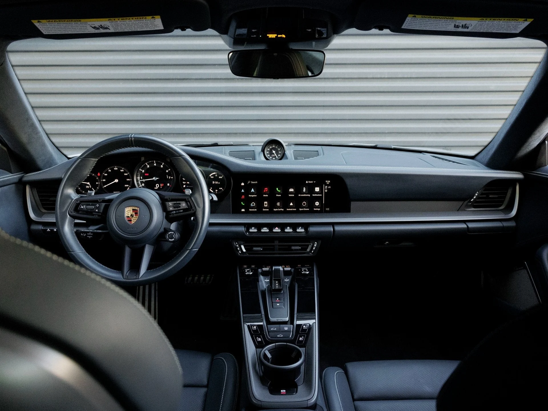 mph017_4259243274_18_e5d05de4cd