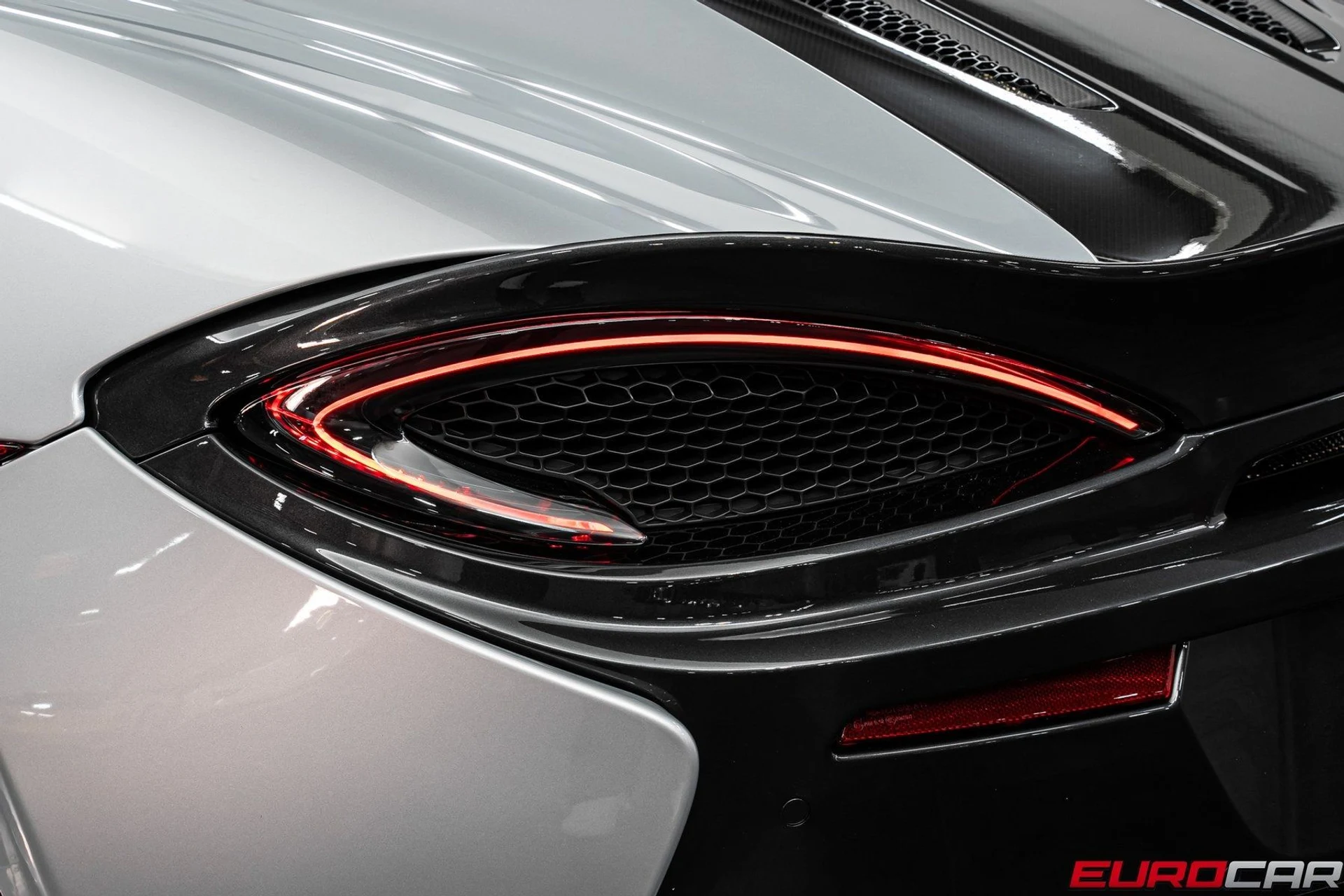 mph017_4259490953_image_18_b10917a043