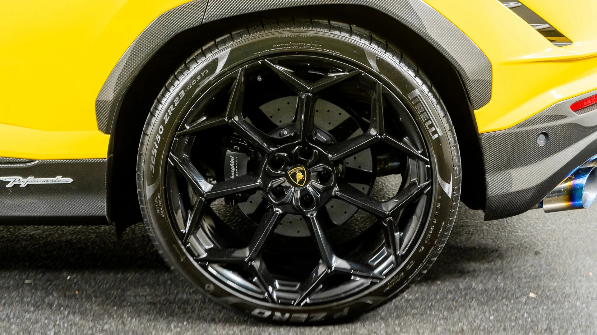 mph017_4259774923_content_homenetiol_com_2001243_2130496_0x0_90a4180c2a12483ea552707a44de0c50_5ccf767ef3